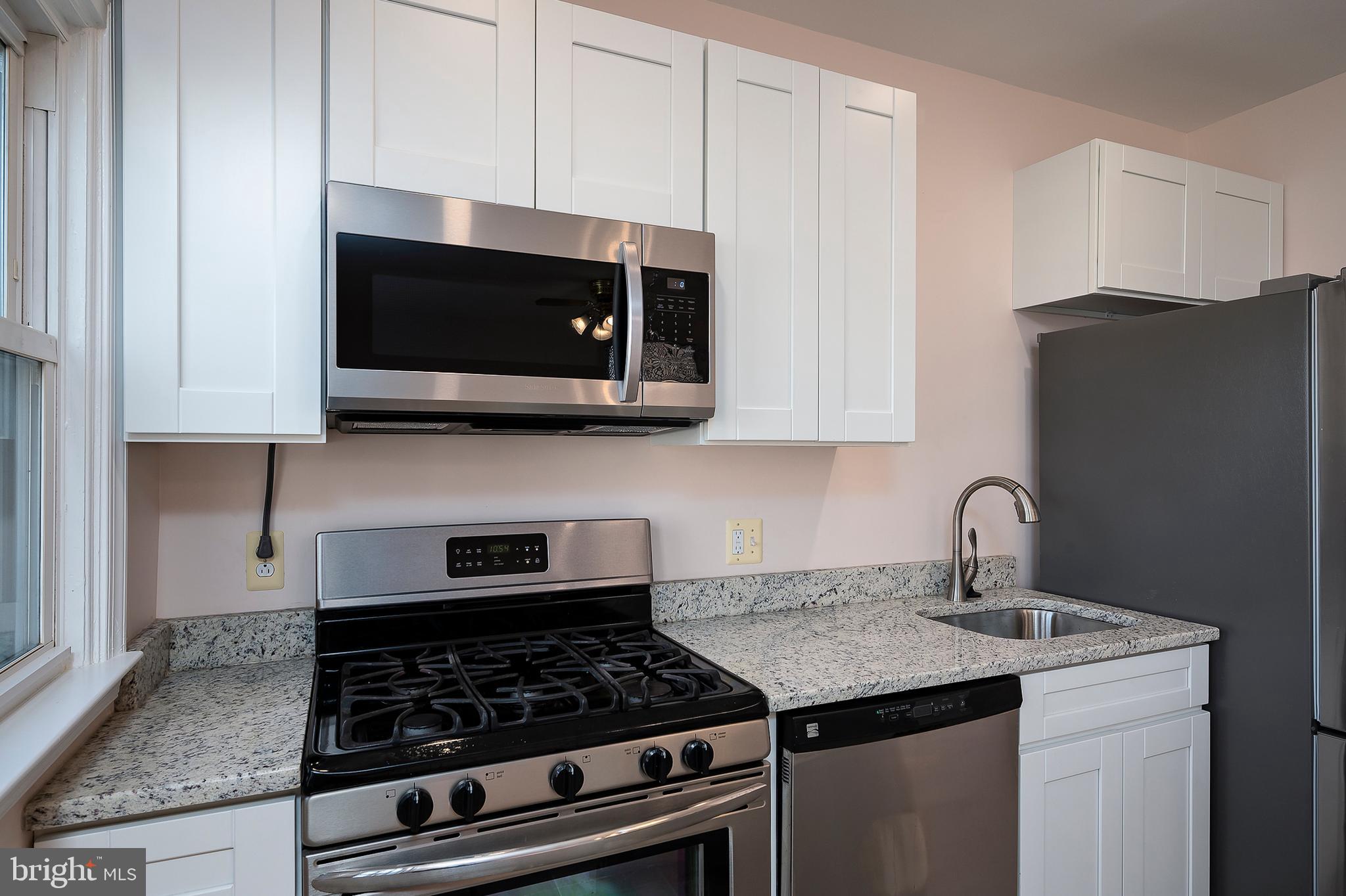 WESTOWNE - Residential