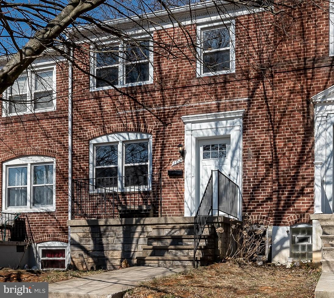 WESTOWNE - Residential