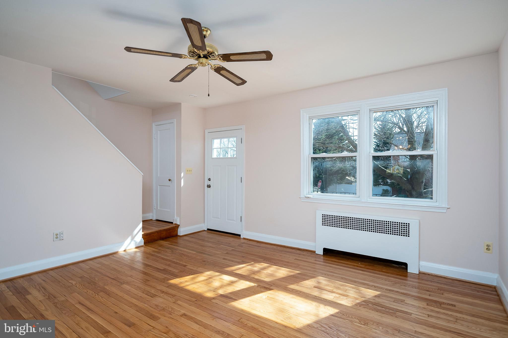 WESTOWNE - Residential