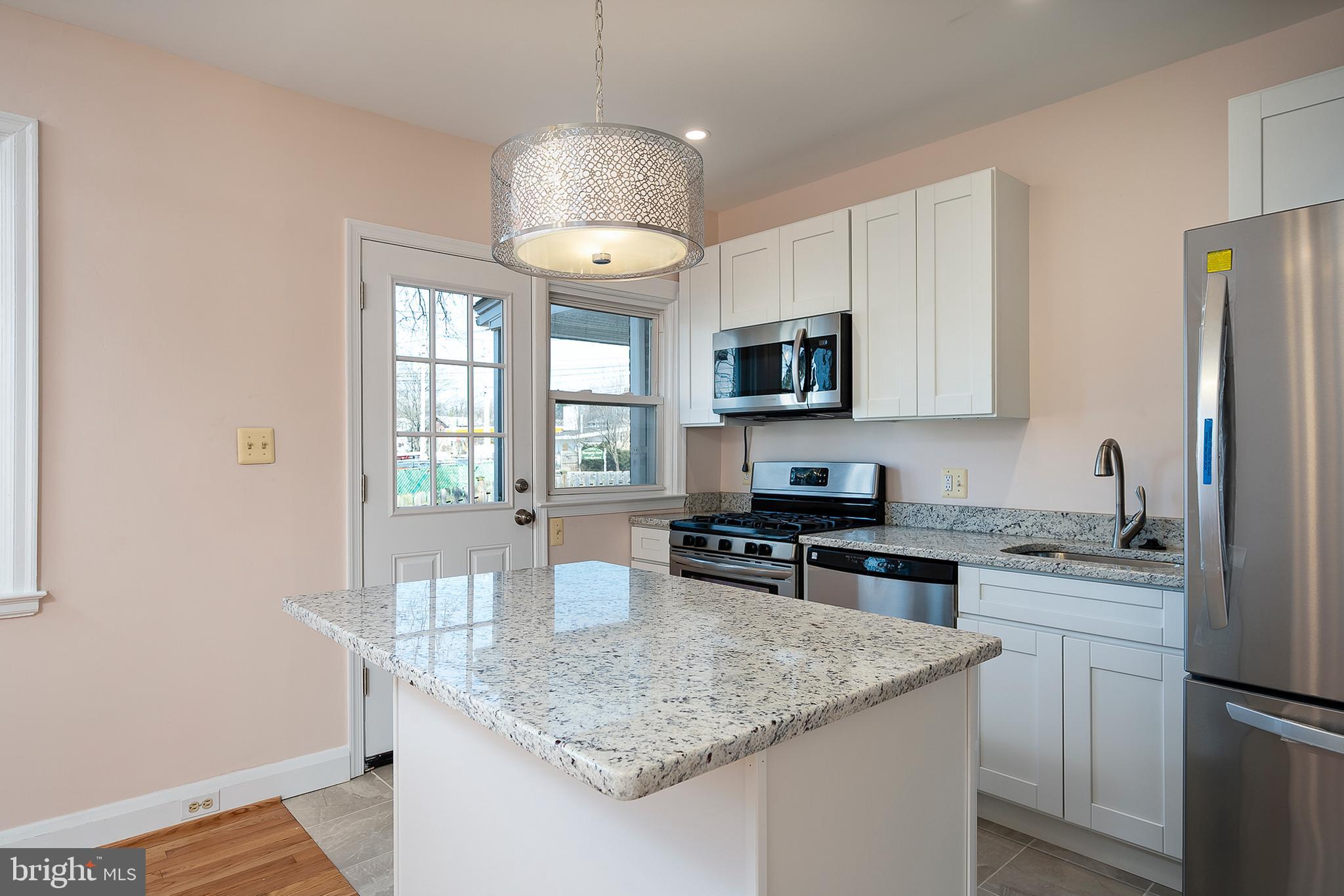 WESTOWNE - Residential