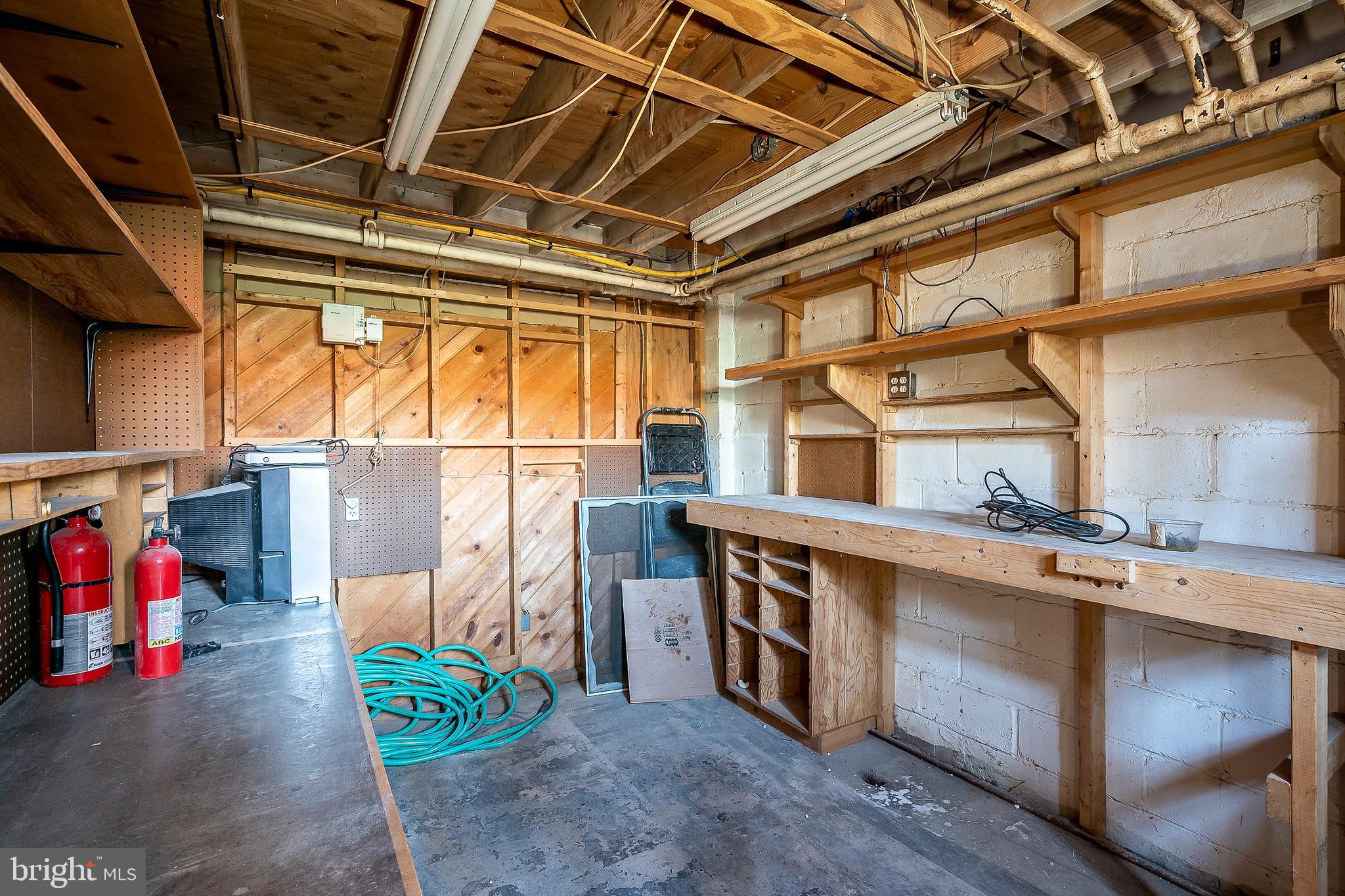 WESTOWNE - Residential