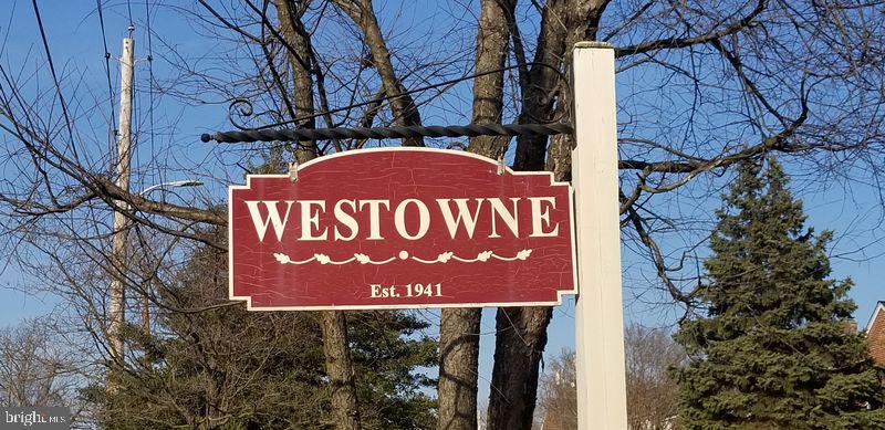 WESTOWNE - Residential