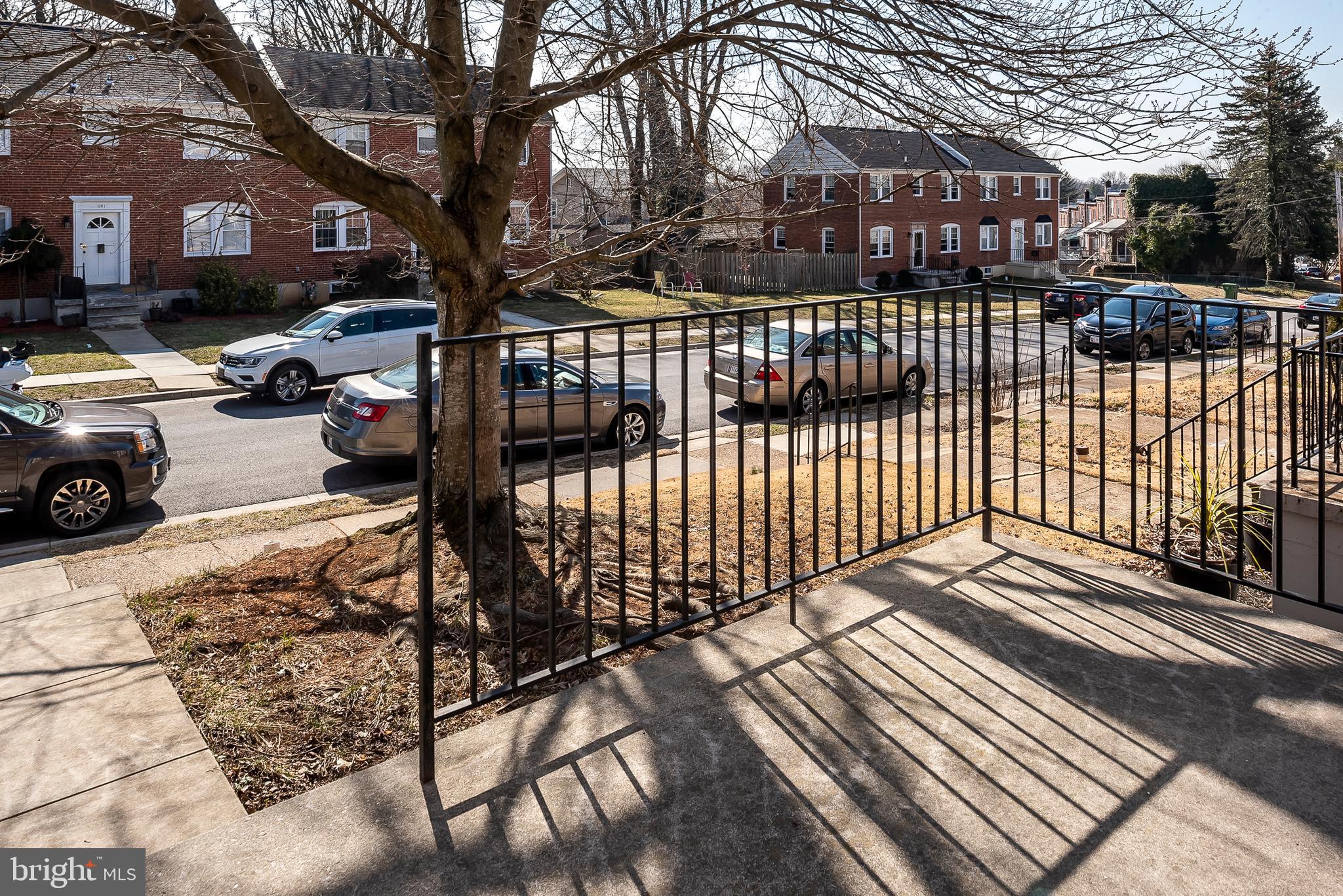 WESTOWNE - Residential