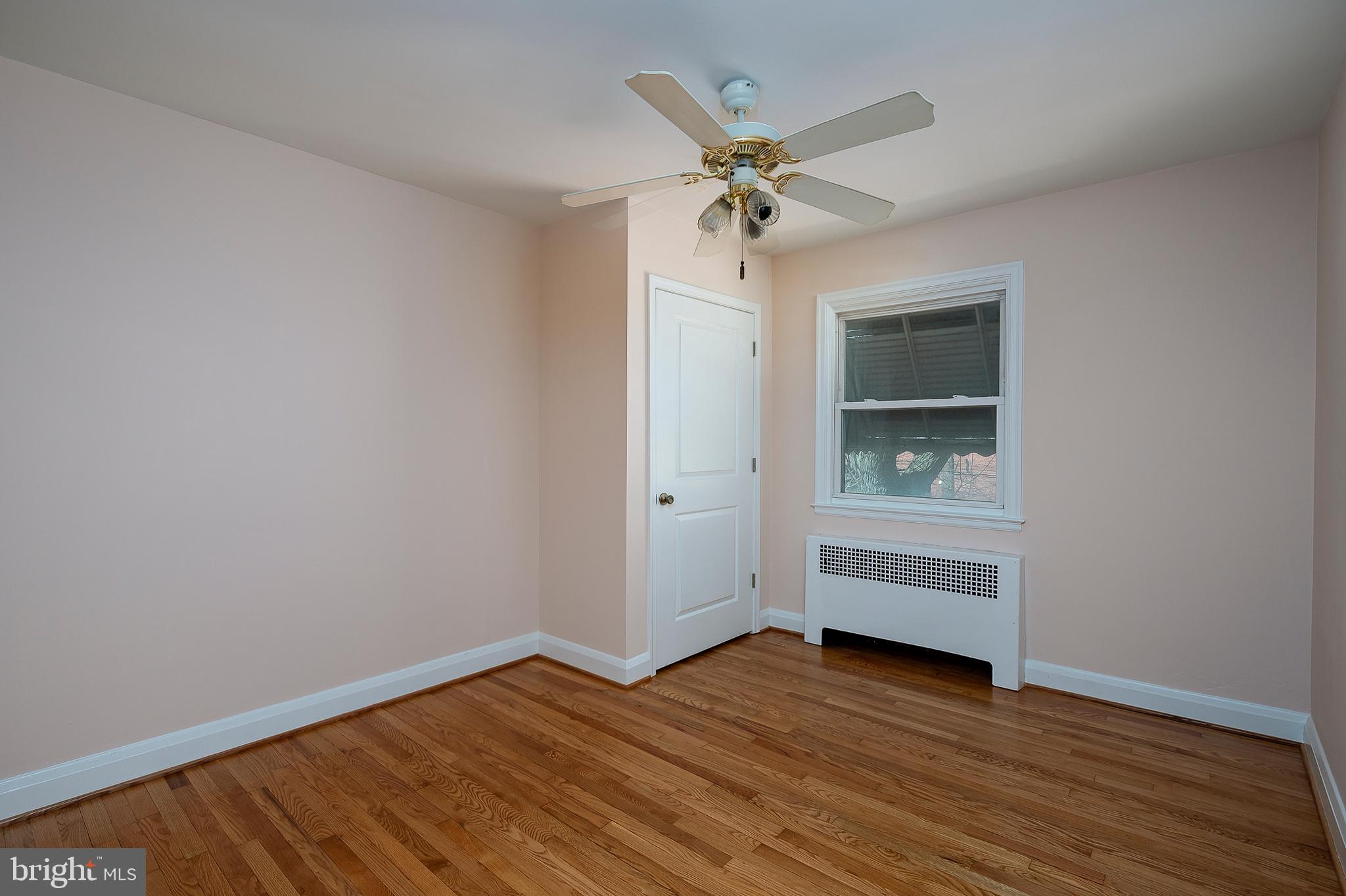 WESTOWNE - Residential