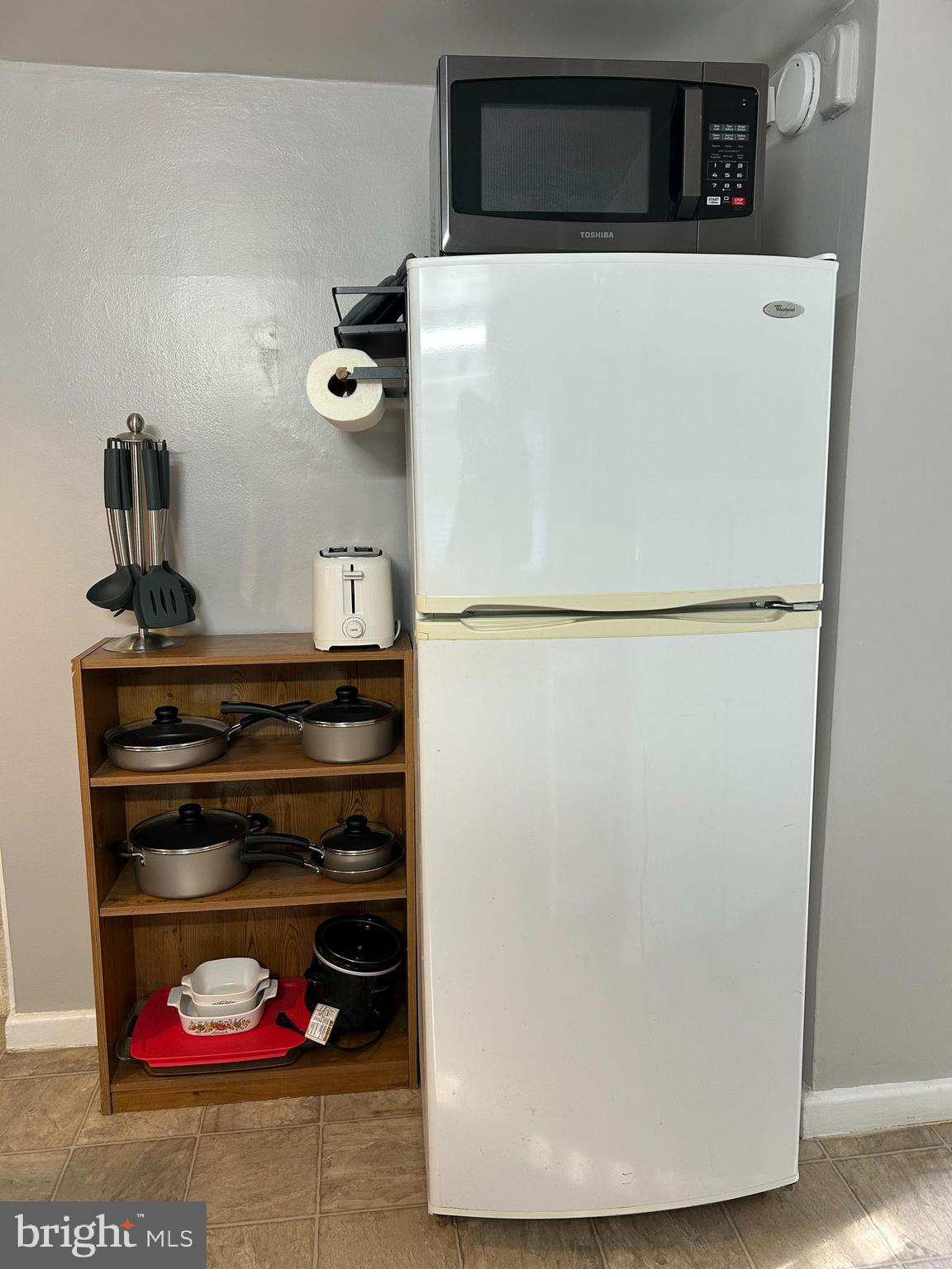 WOODMERE - Residential Lease