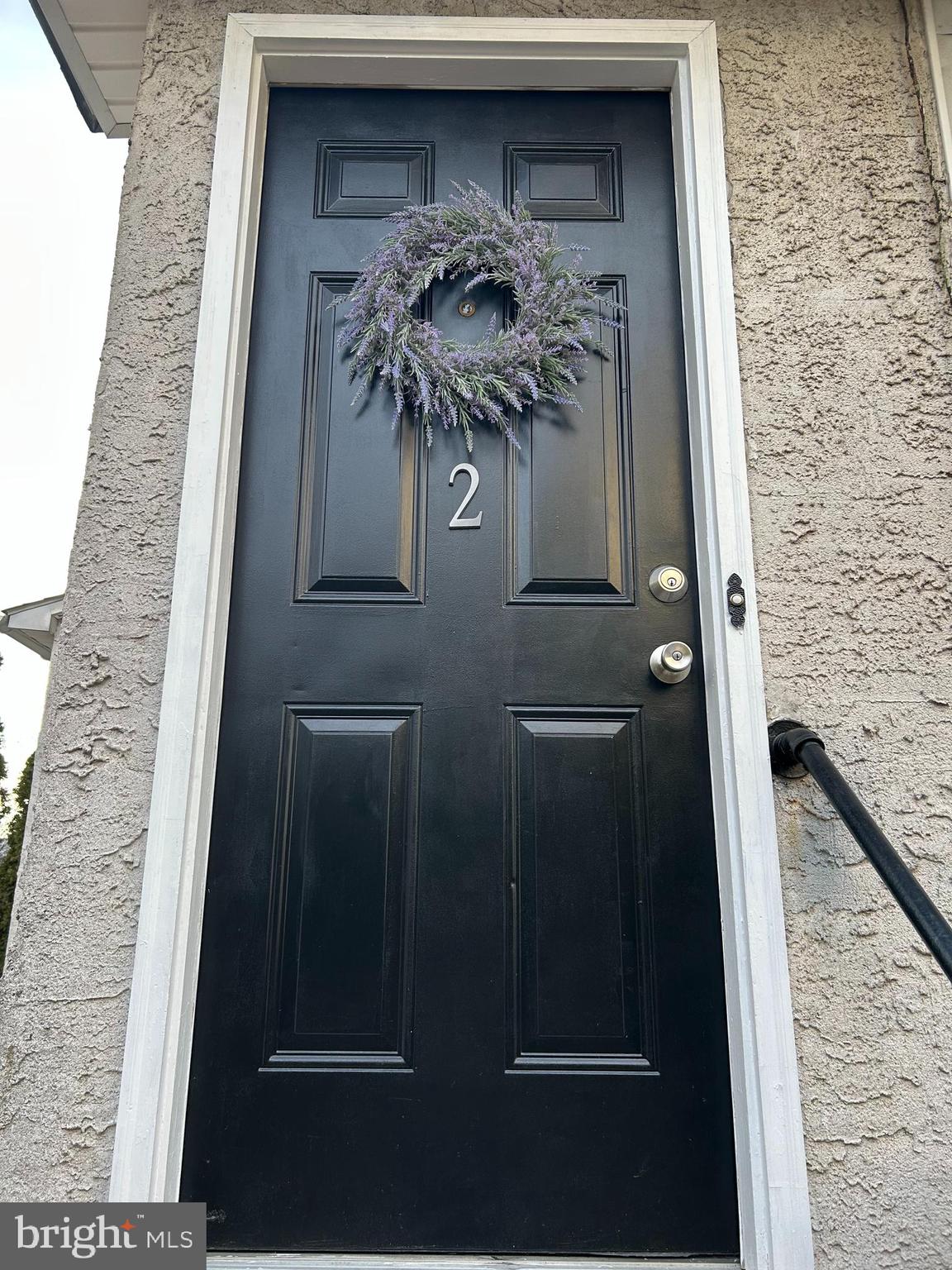 WOODMERE - Residential Lease