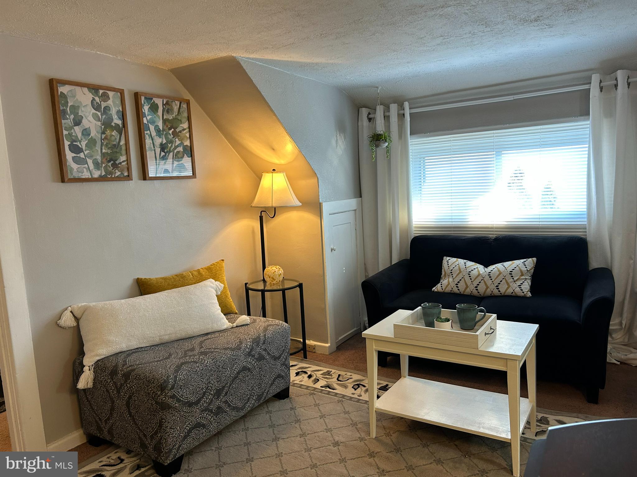 WOODMERE - Residential Lease