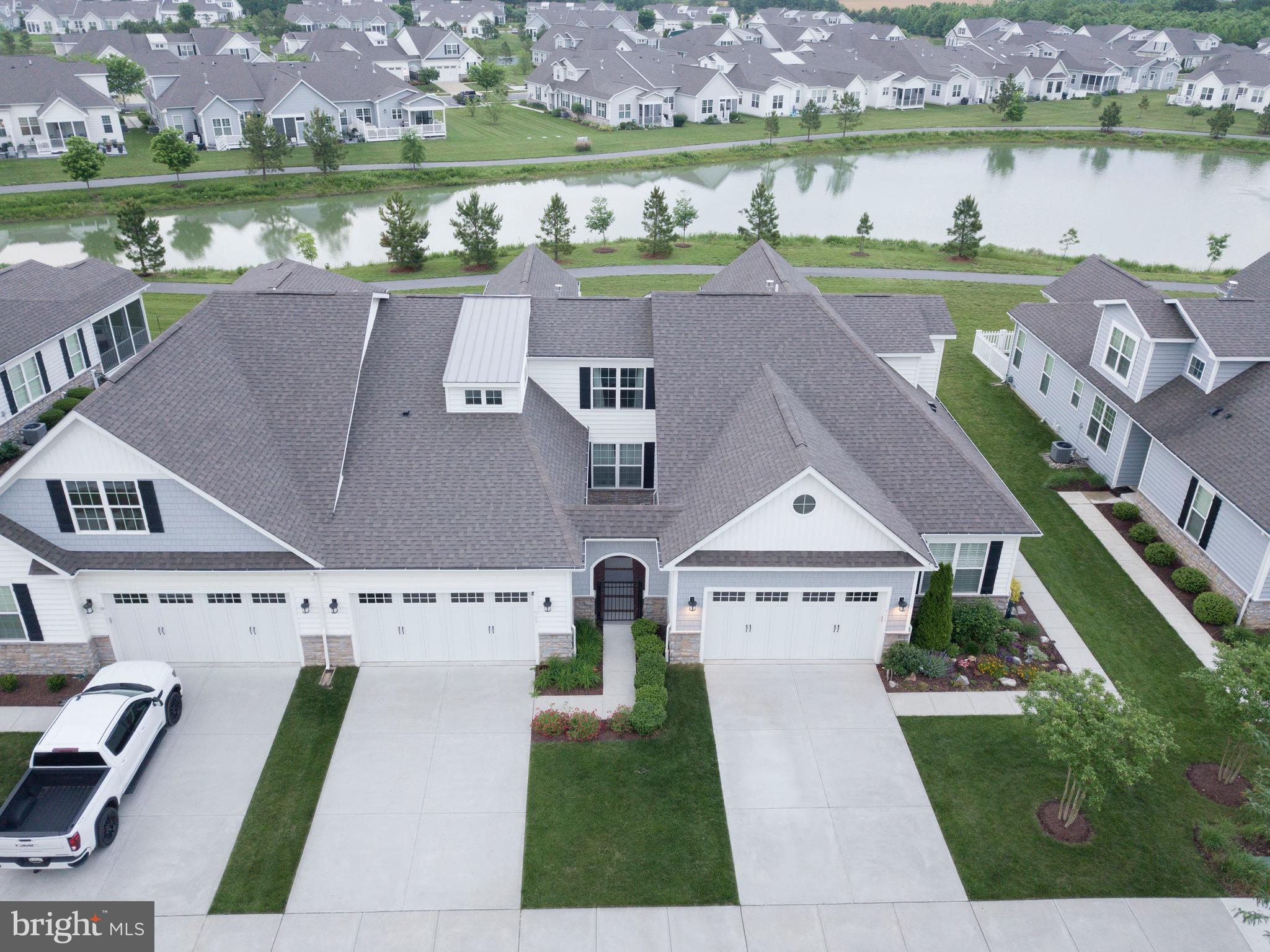509 MOORINGS CIRCLE 249
