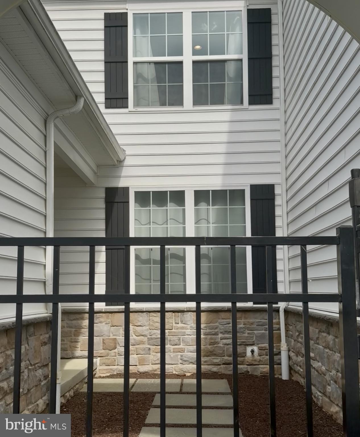 509 MOORINGS CIRCLE 249