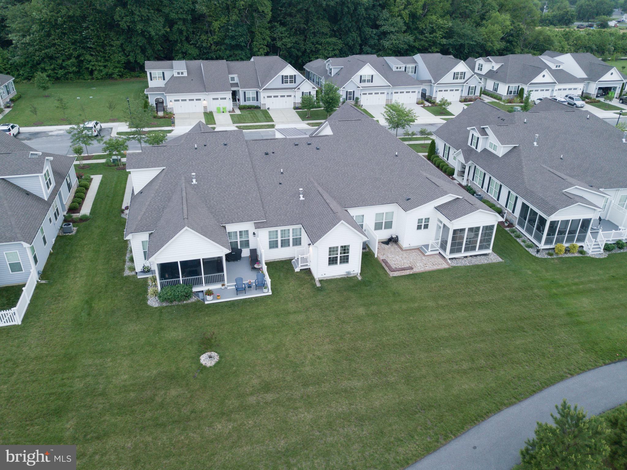 509 MOORINGS CIRCLE 249