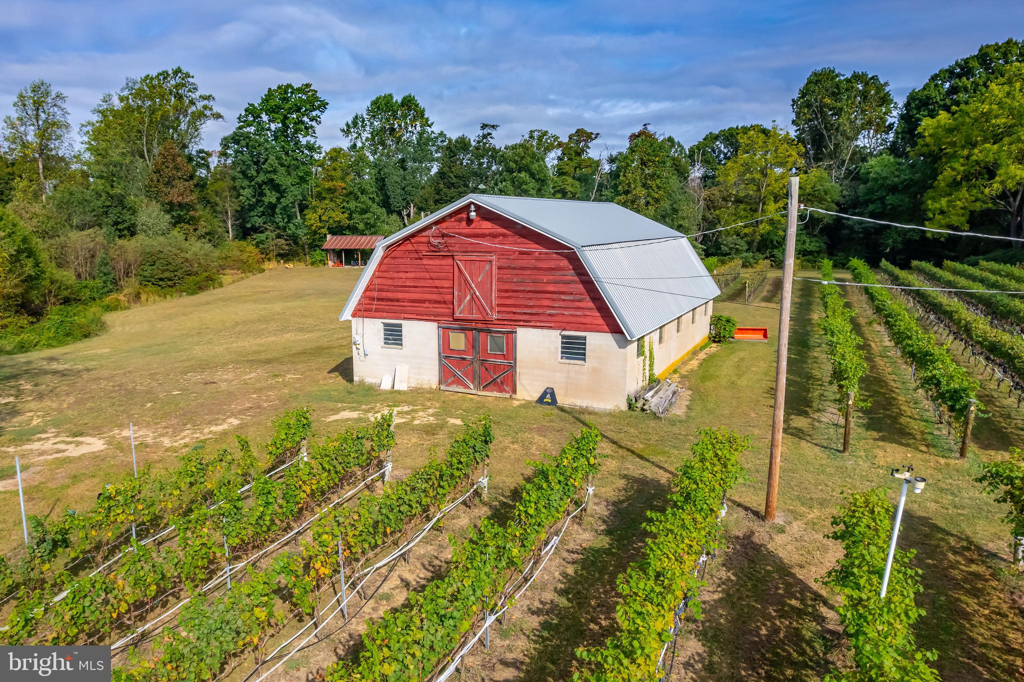 380 HERITAGE ROAD