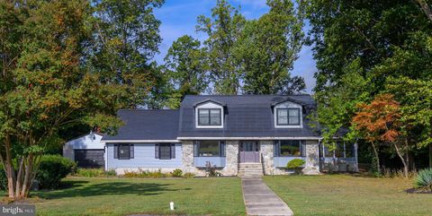 380 HERITAGE ROAD SEWELL NJ 08080