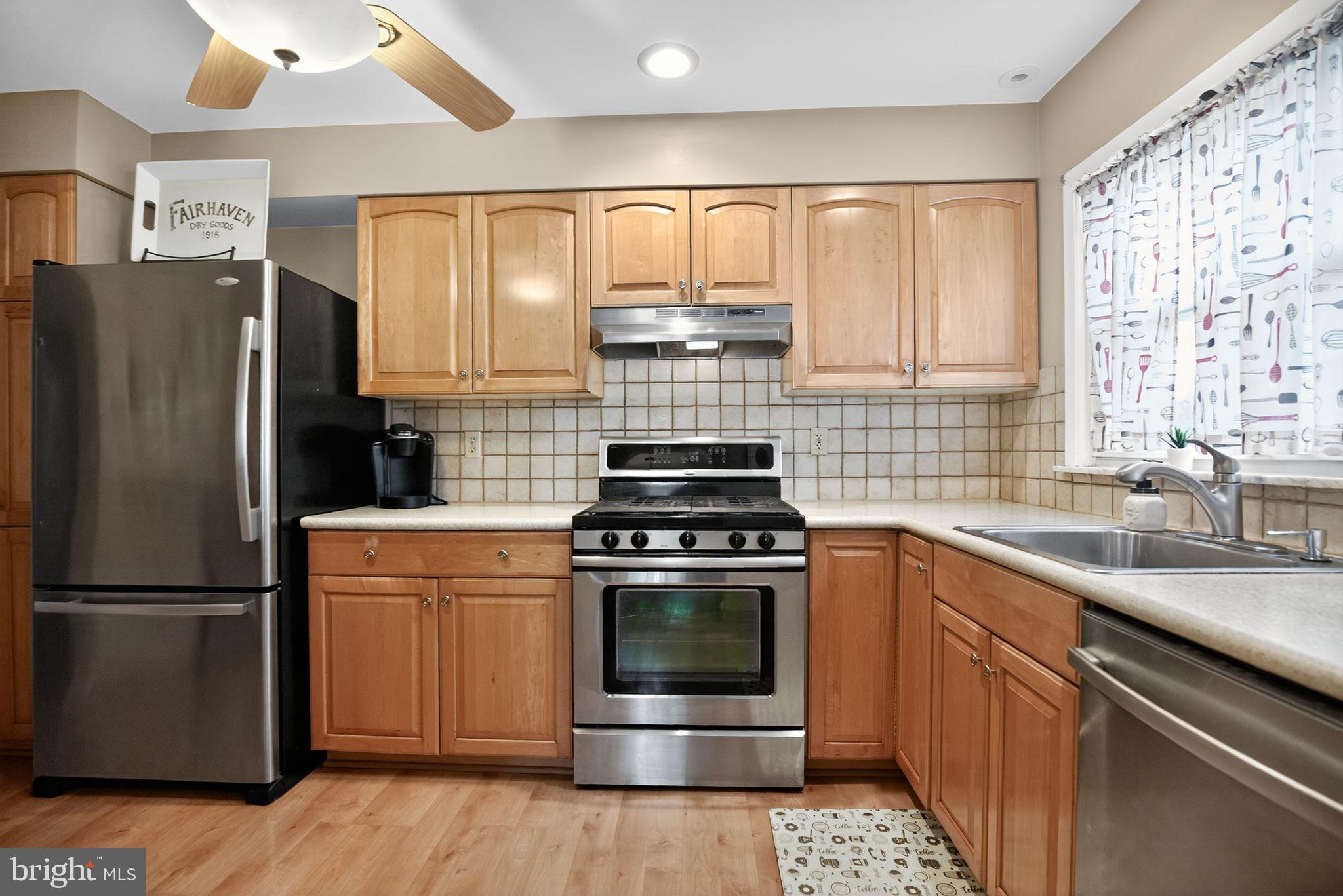 HUNTINGDON VALLEY - Residential