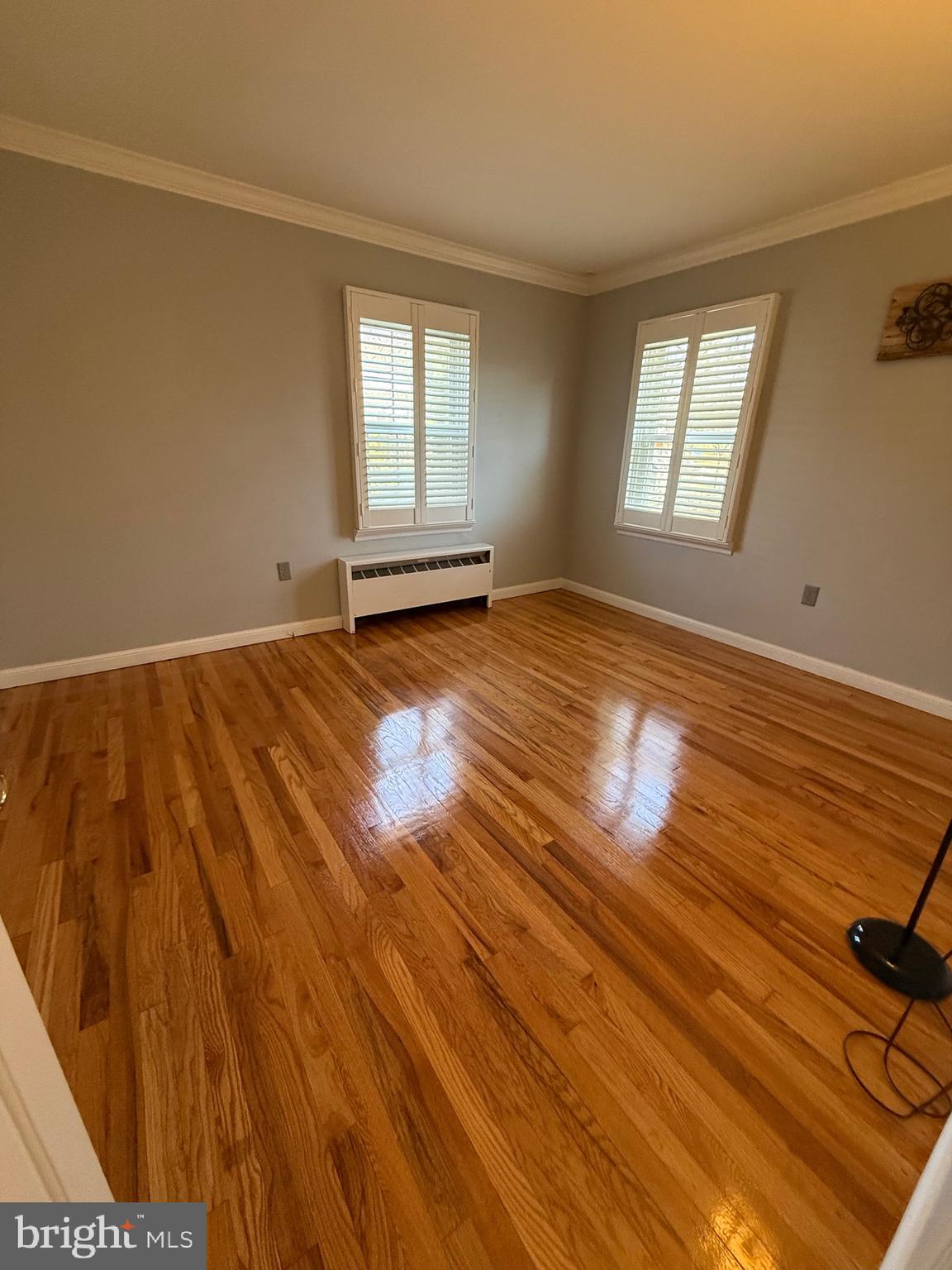 HUNTINGDON VALLEY - Residential