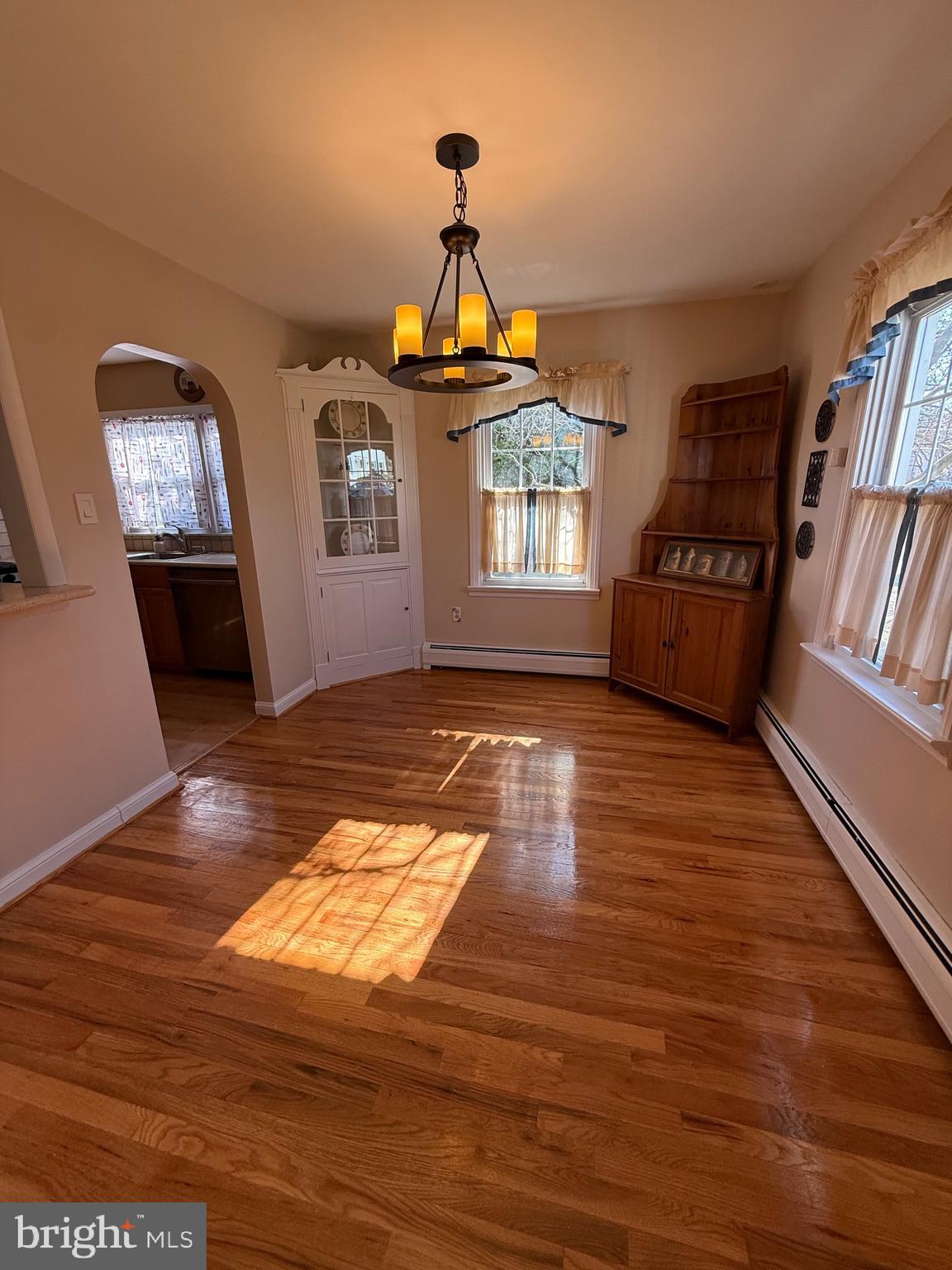 HUNTINGDON VALLEY - Residential