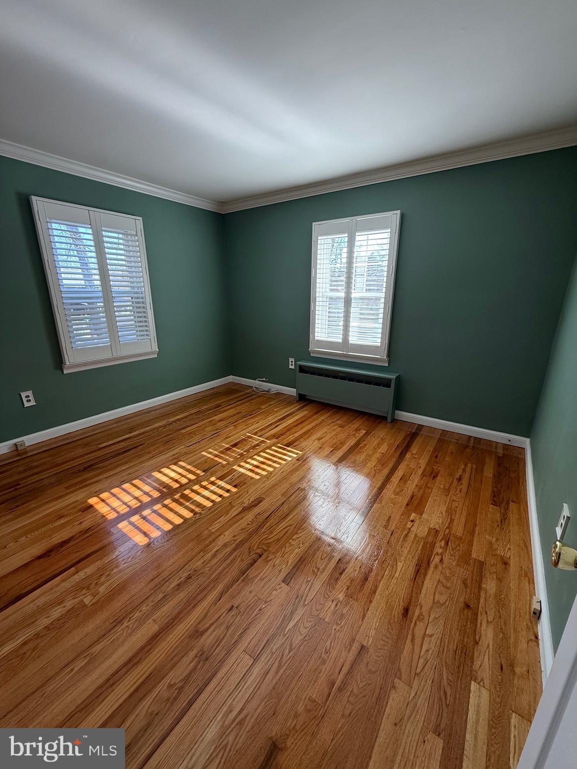 HUNTINGDON VALLEY - Residential