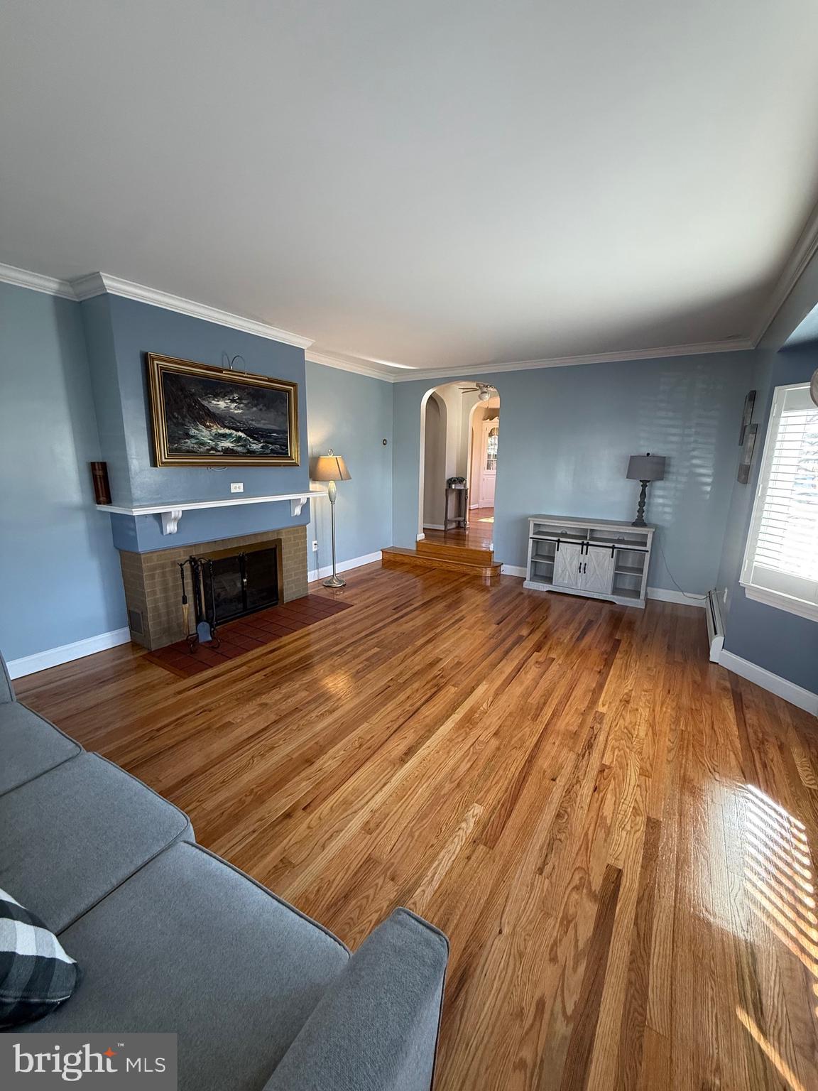 HUNTINGDON VALLEY - Residential