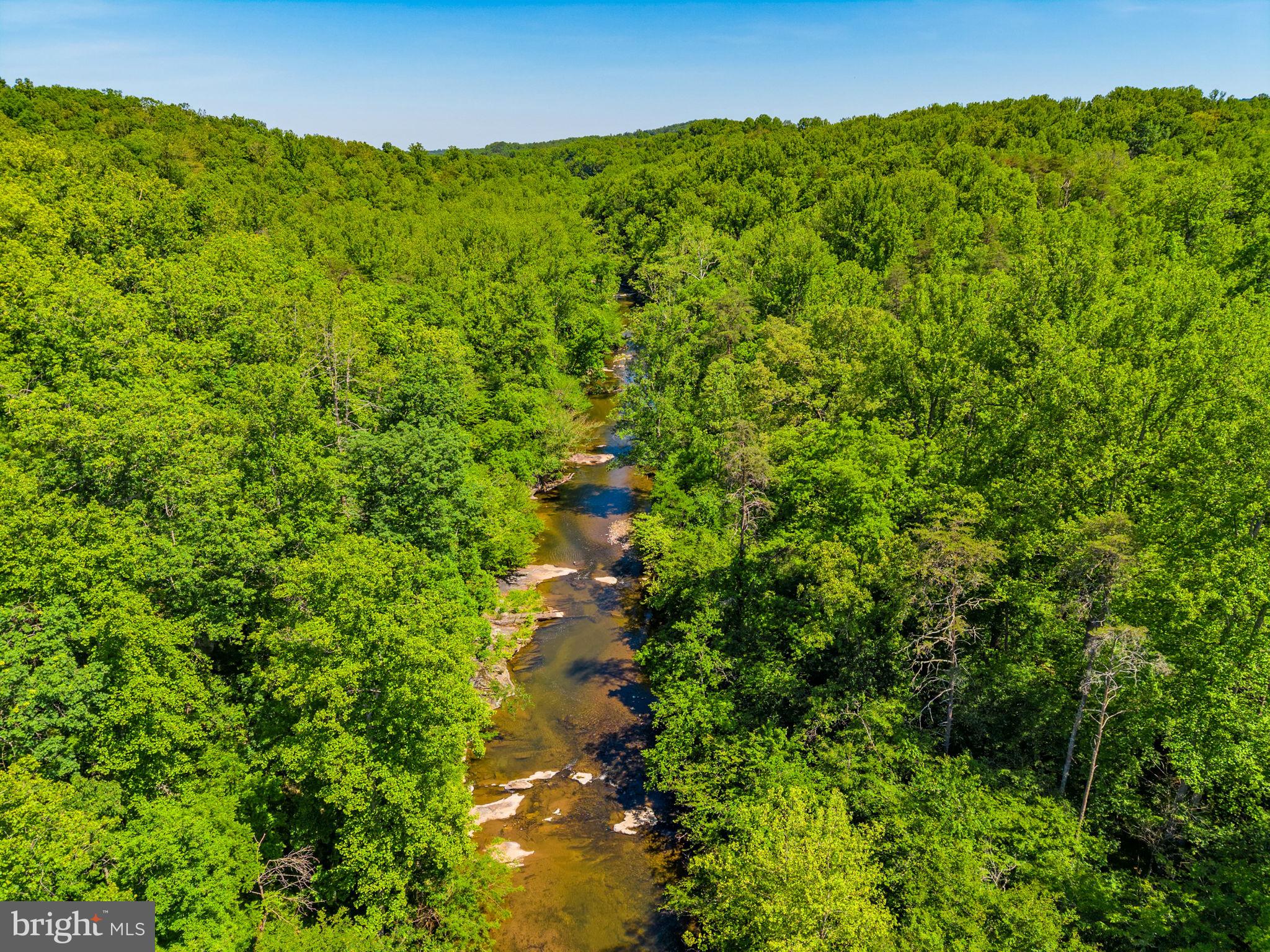 176 ROCK MILLS ROAD