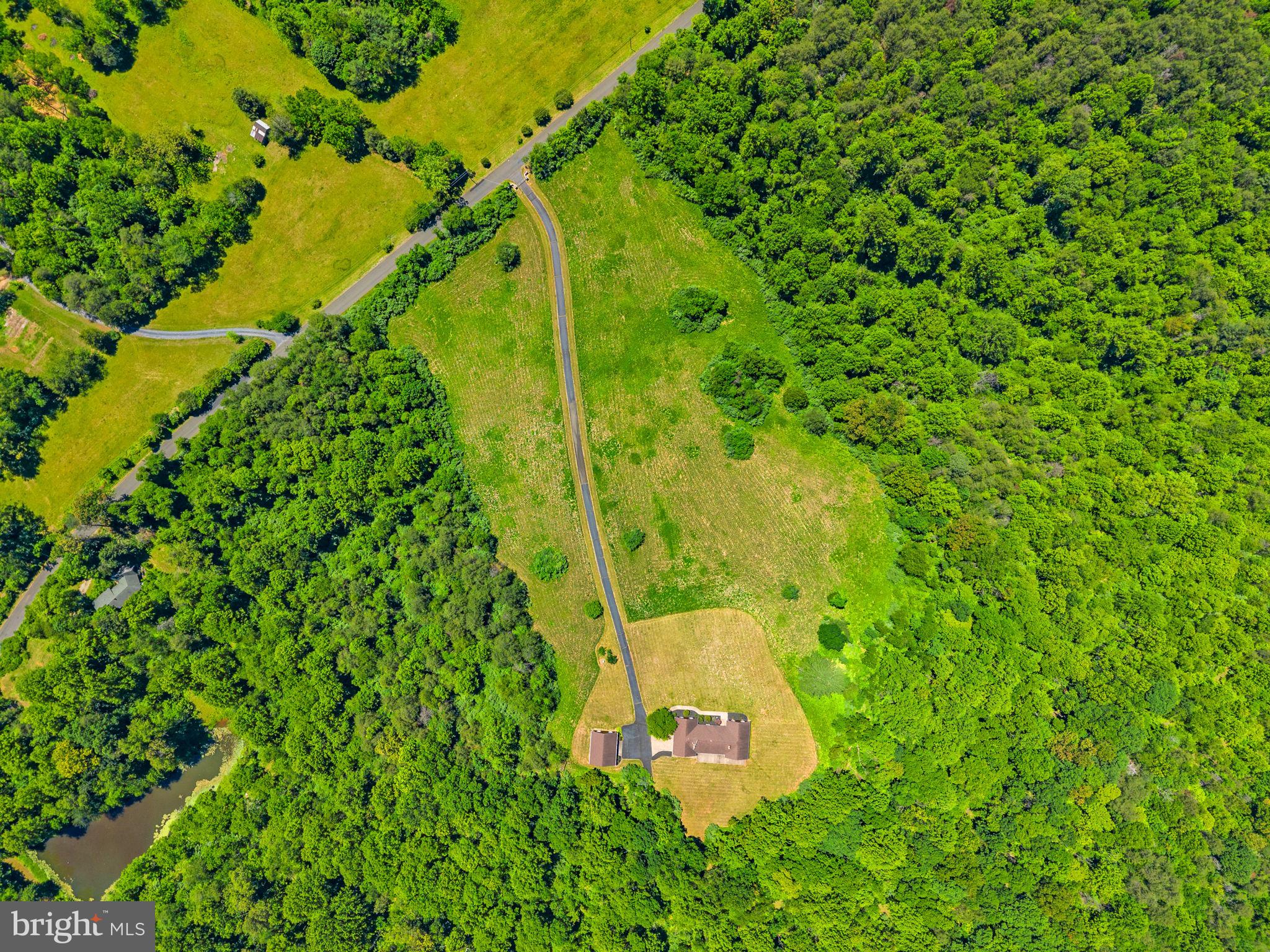 176 ROCK MILLS ROAD