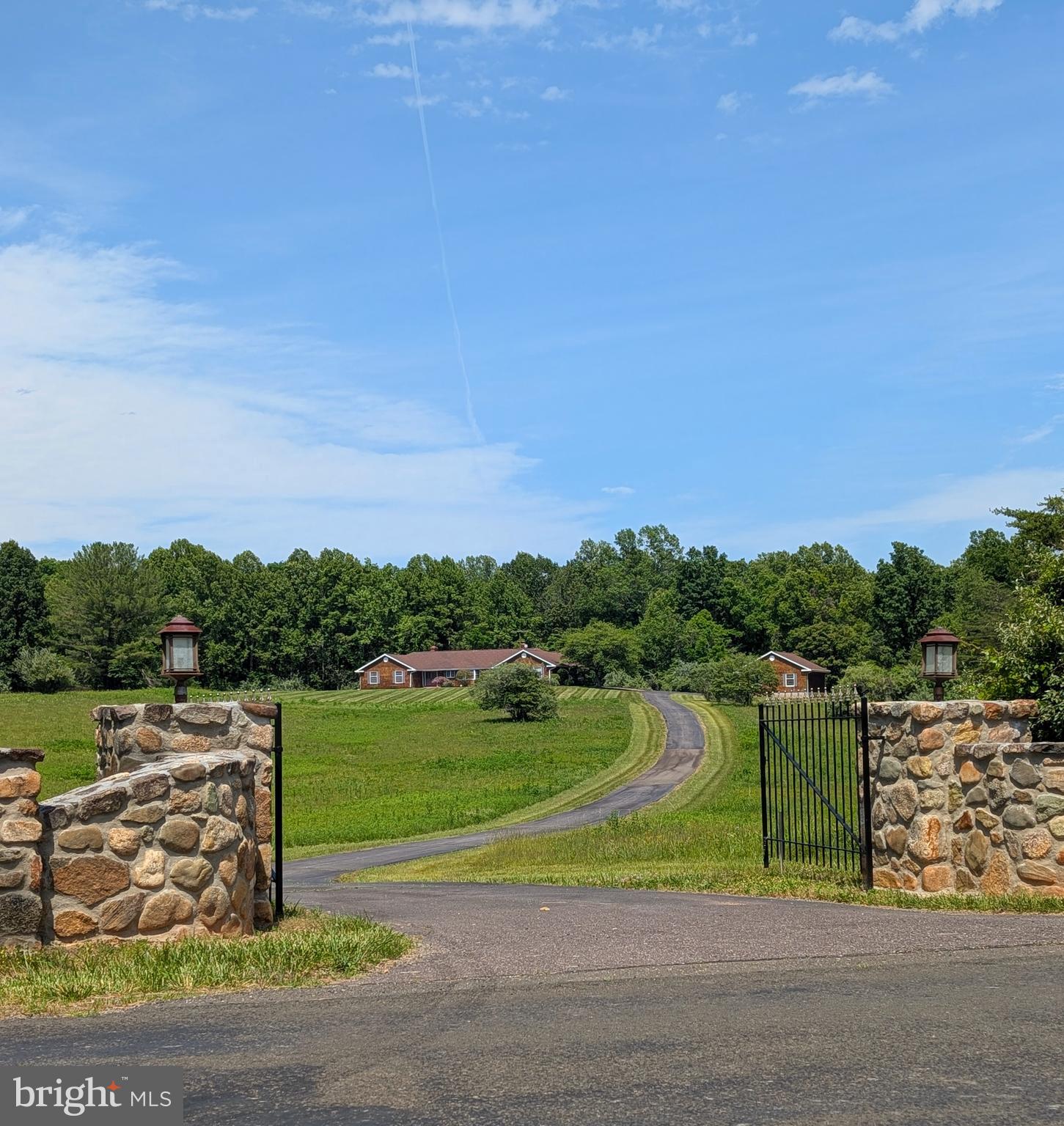 176 ROCK MILLS ROAD