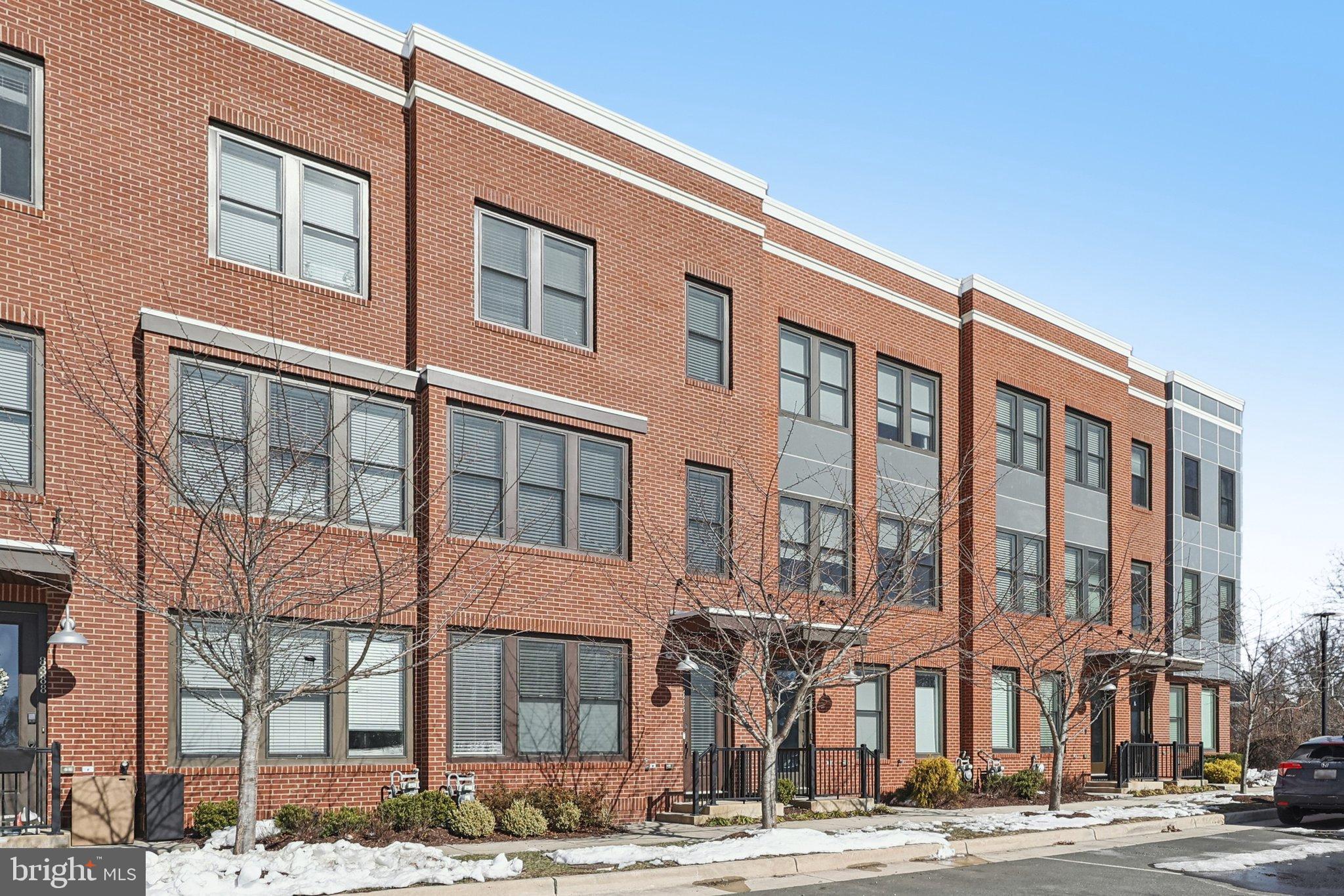 8386 GUARD TOWER ROAD