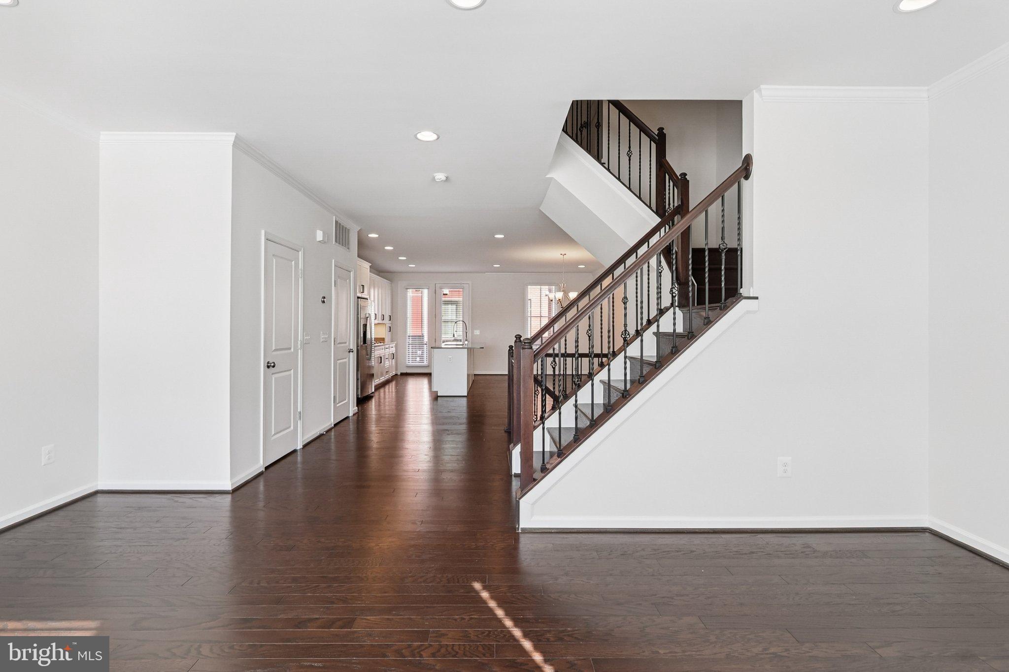 8386 GUARD TOWER ROAD