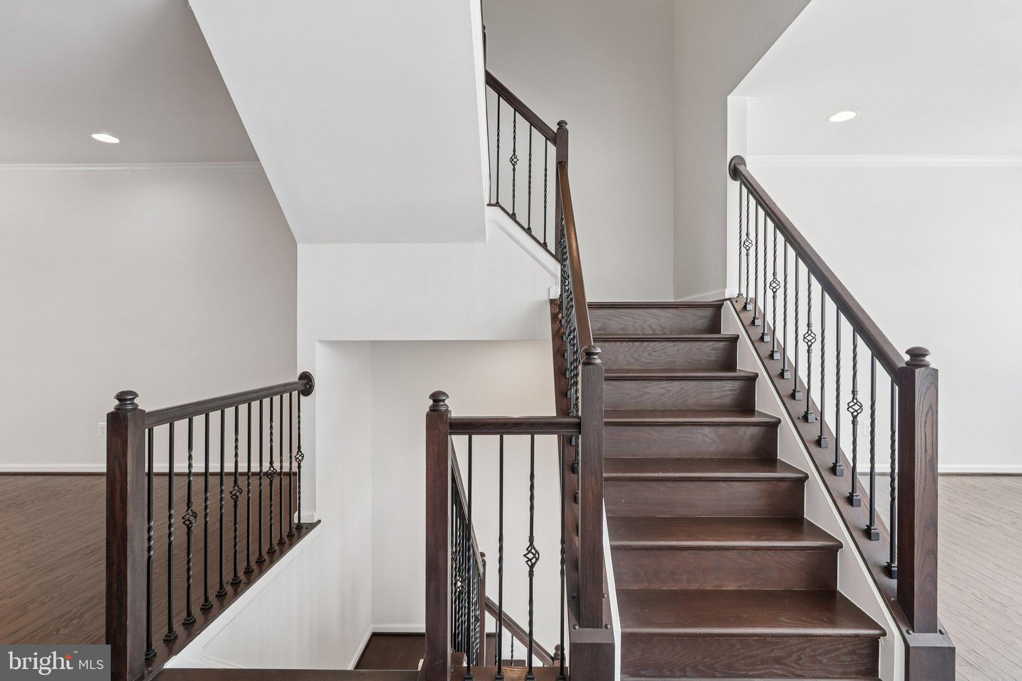 8386 GUARD TOWER ROAD