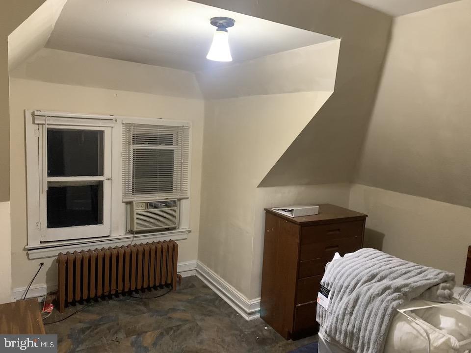 1114 STUYVESANT AVENUE