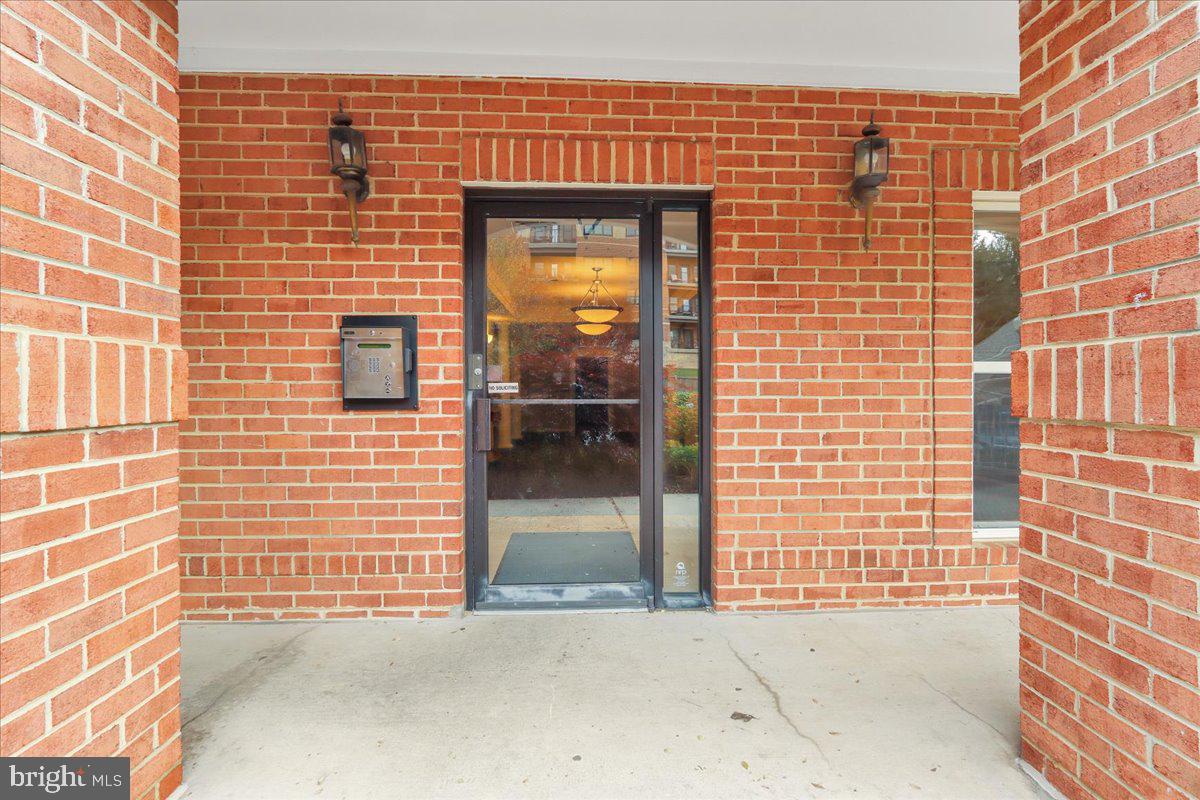 HUNTERS BRANCH - Residential