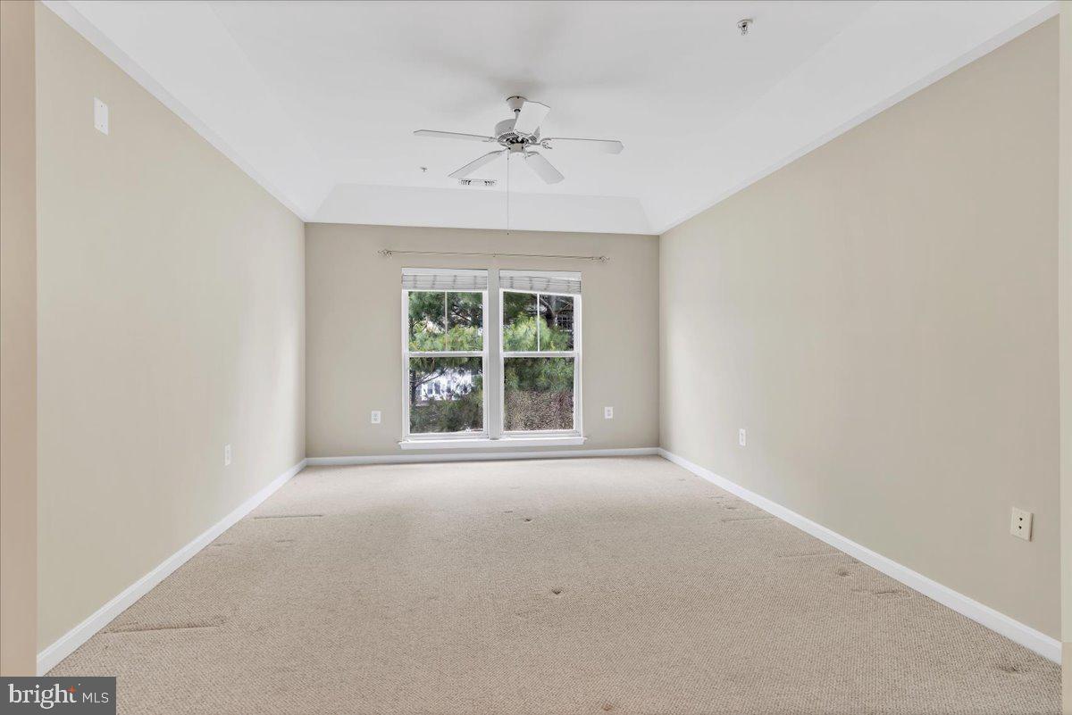 HUNTERS BRANCH - Residential