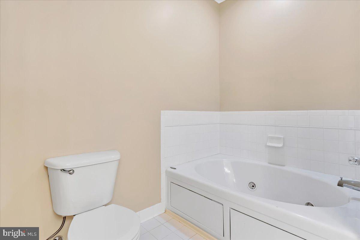 HUNTERS BRANCH - Residential