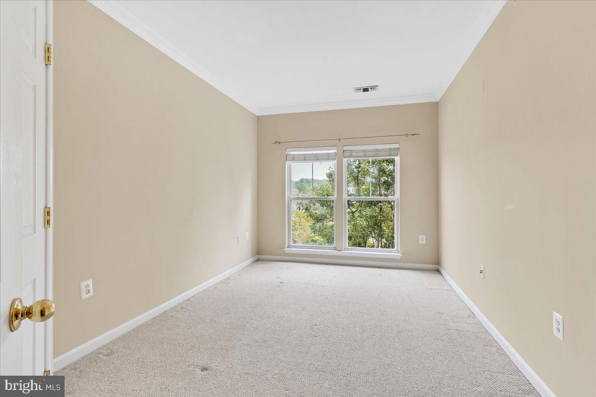 HUNTERS BRANCH - Residential