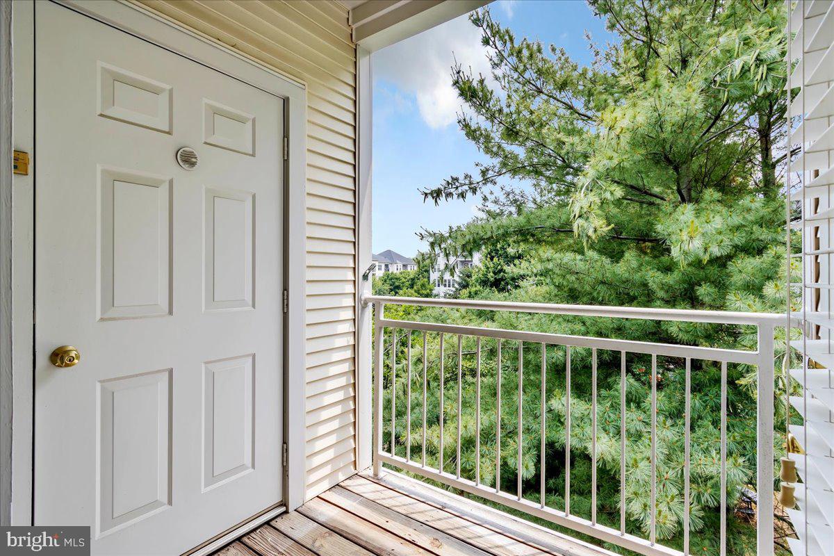 HUNTERS BRANCH - Residential