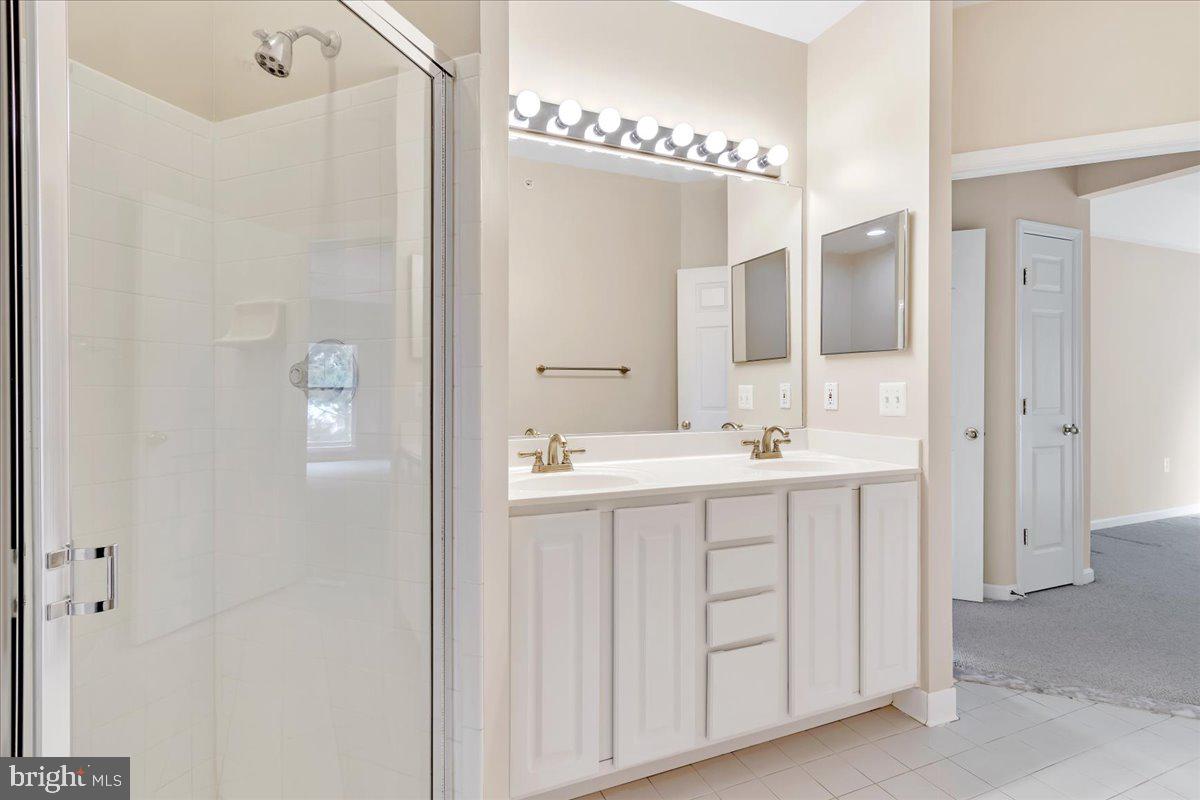 HUNTERS BRANCH - Residential