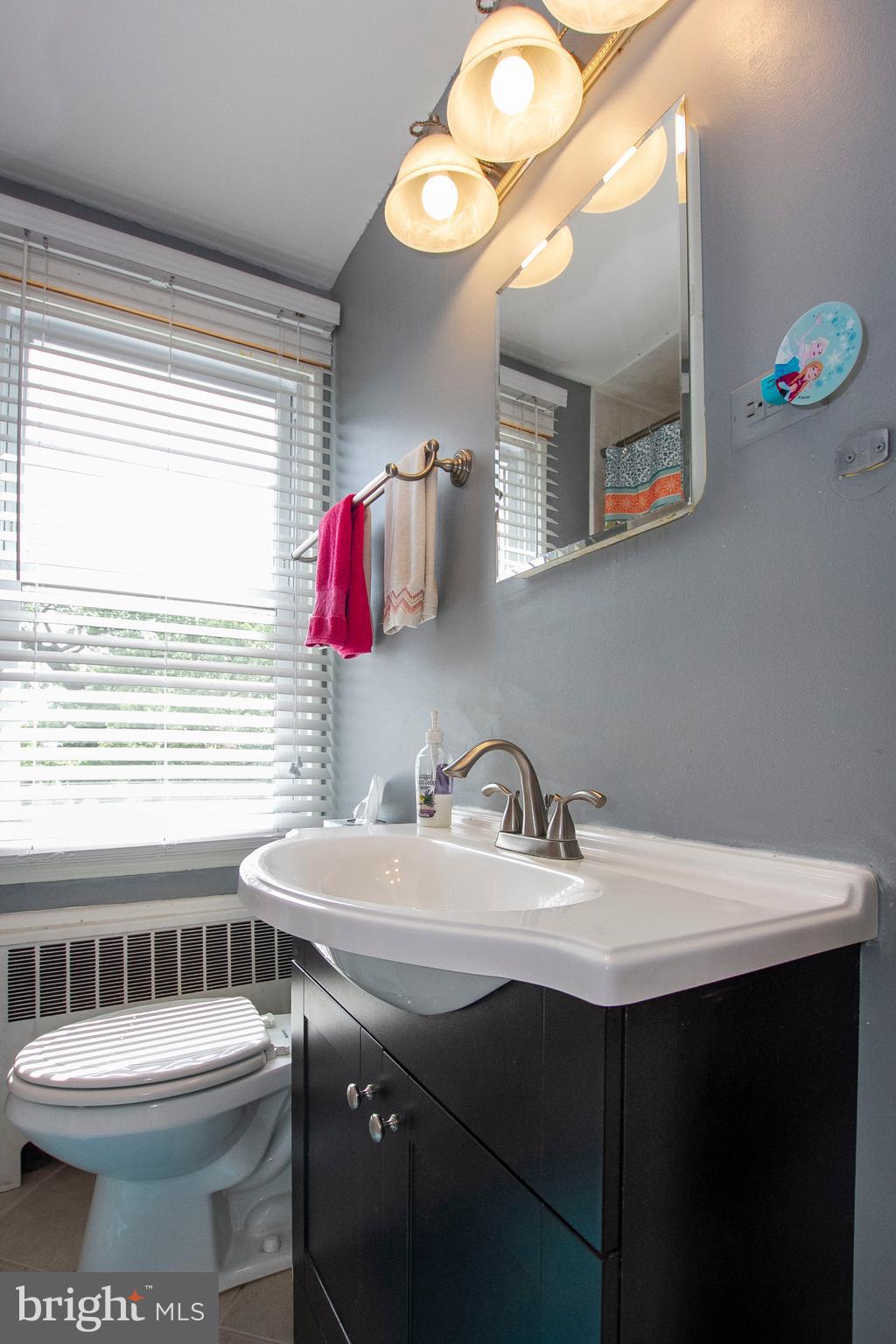 RIDGELEIGH - Residential