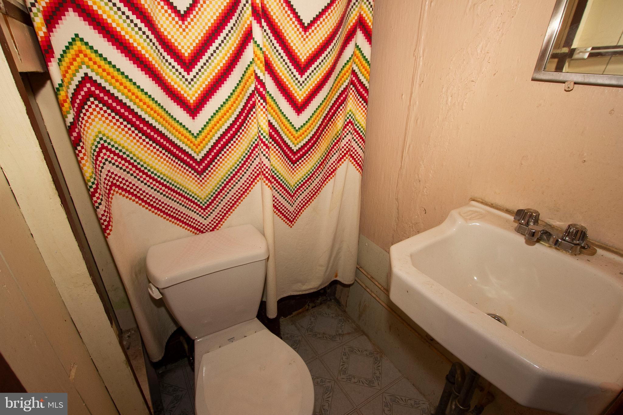 RIDGELEIGH - Residential