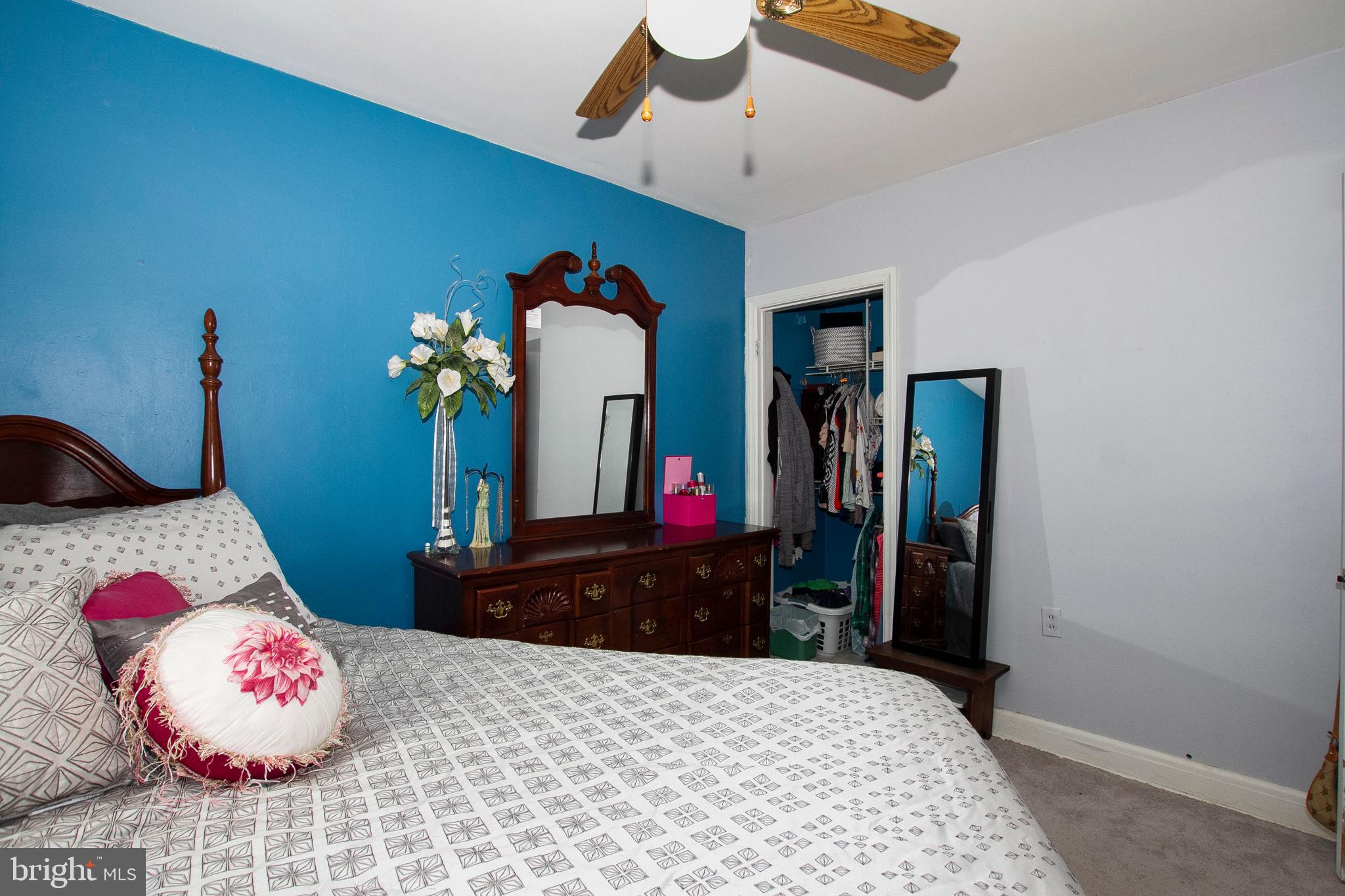 RIDGELEIGH - Residential