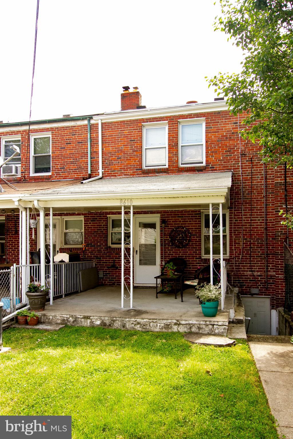 RIDGELEIGH - Residential