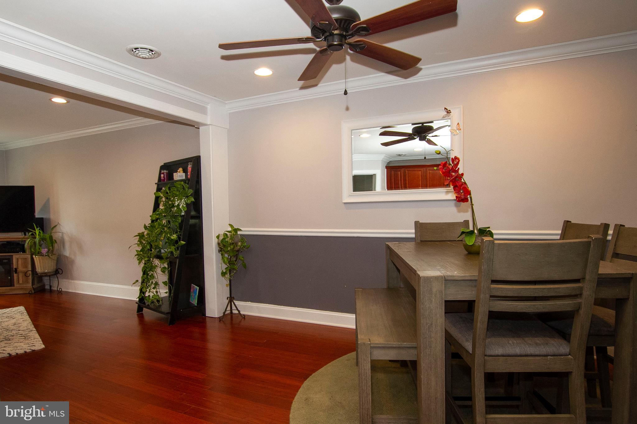 RIDGELEIGH - Residential