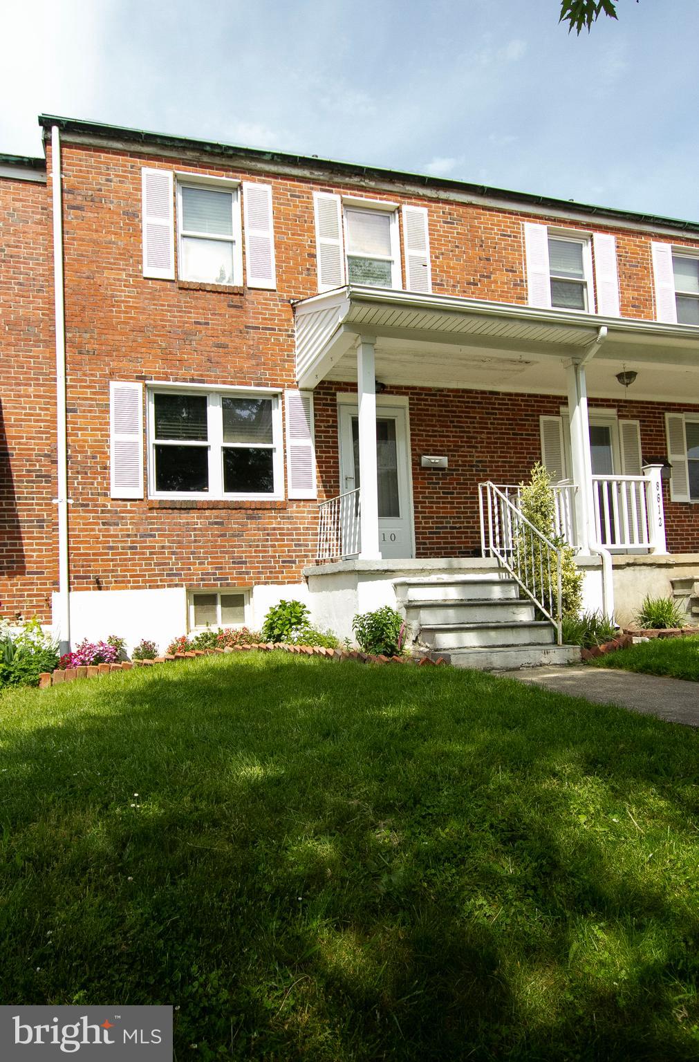 RIDGELEIGH - Residential