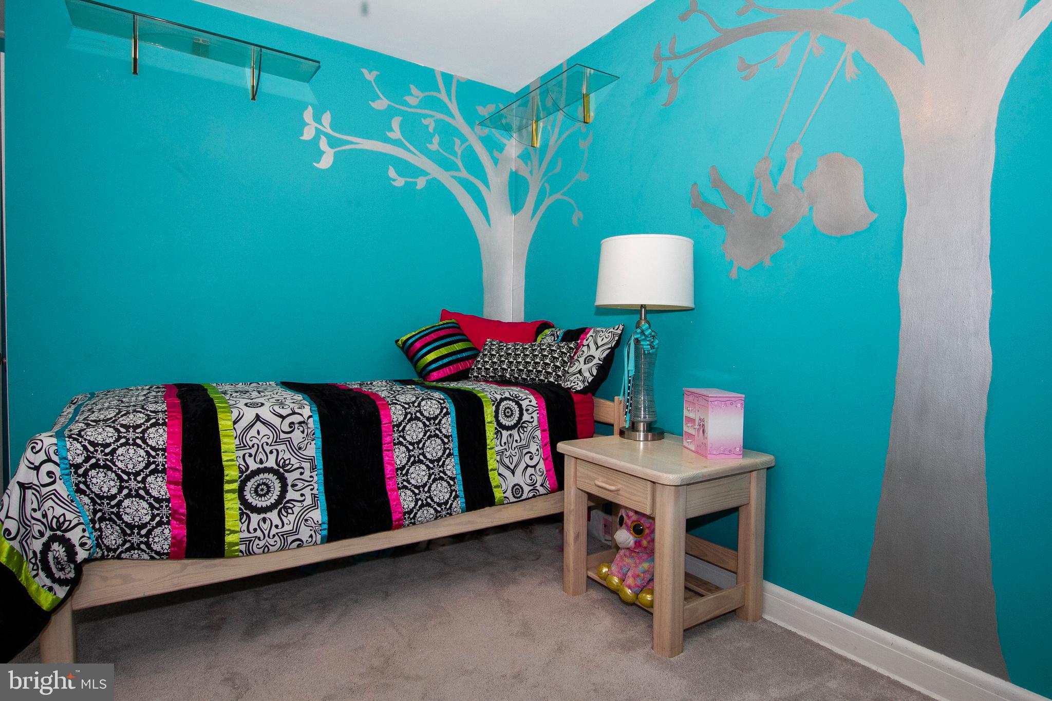 RIDGELEIGH - Residential