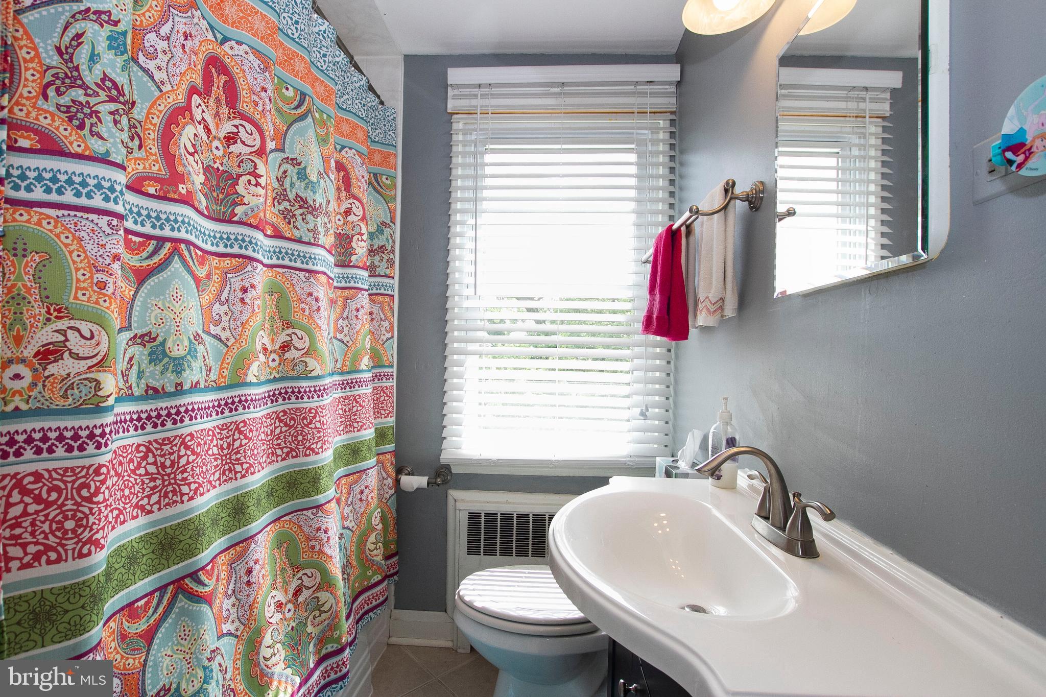 RIDGELEIGH - Residential