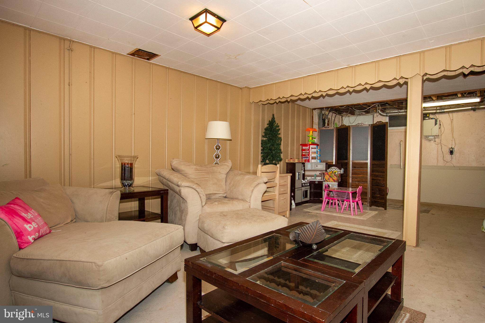 RIDGELEIGH - Residential