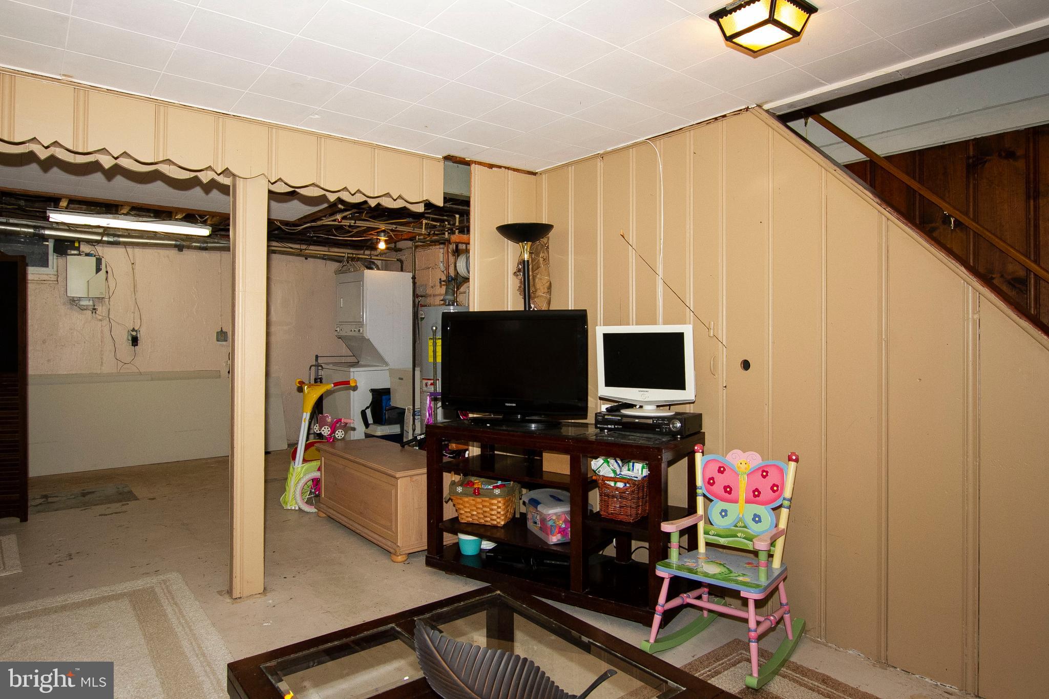 RIDGELEIGH - Residential