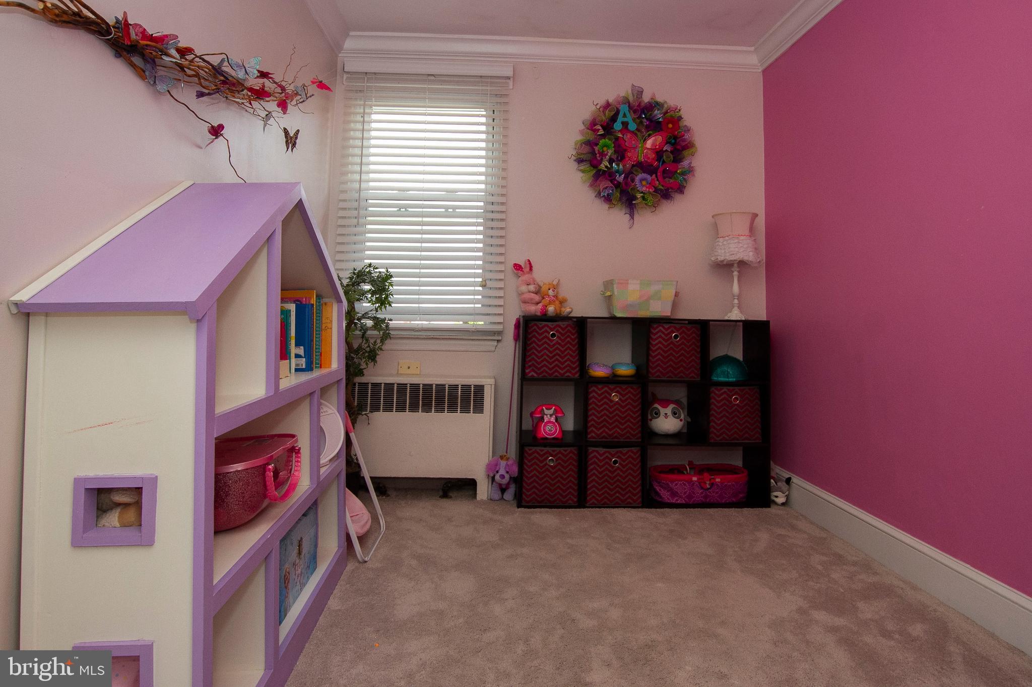 RIDGELEIGH - Residential