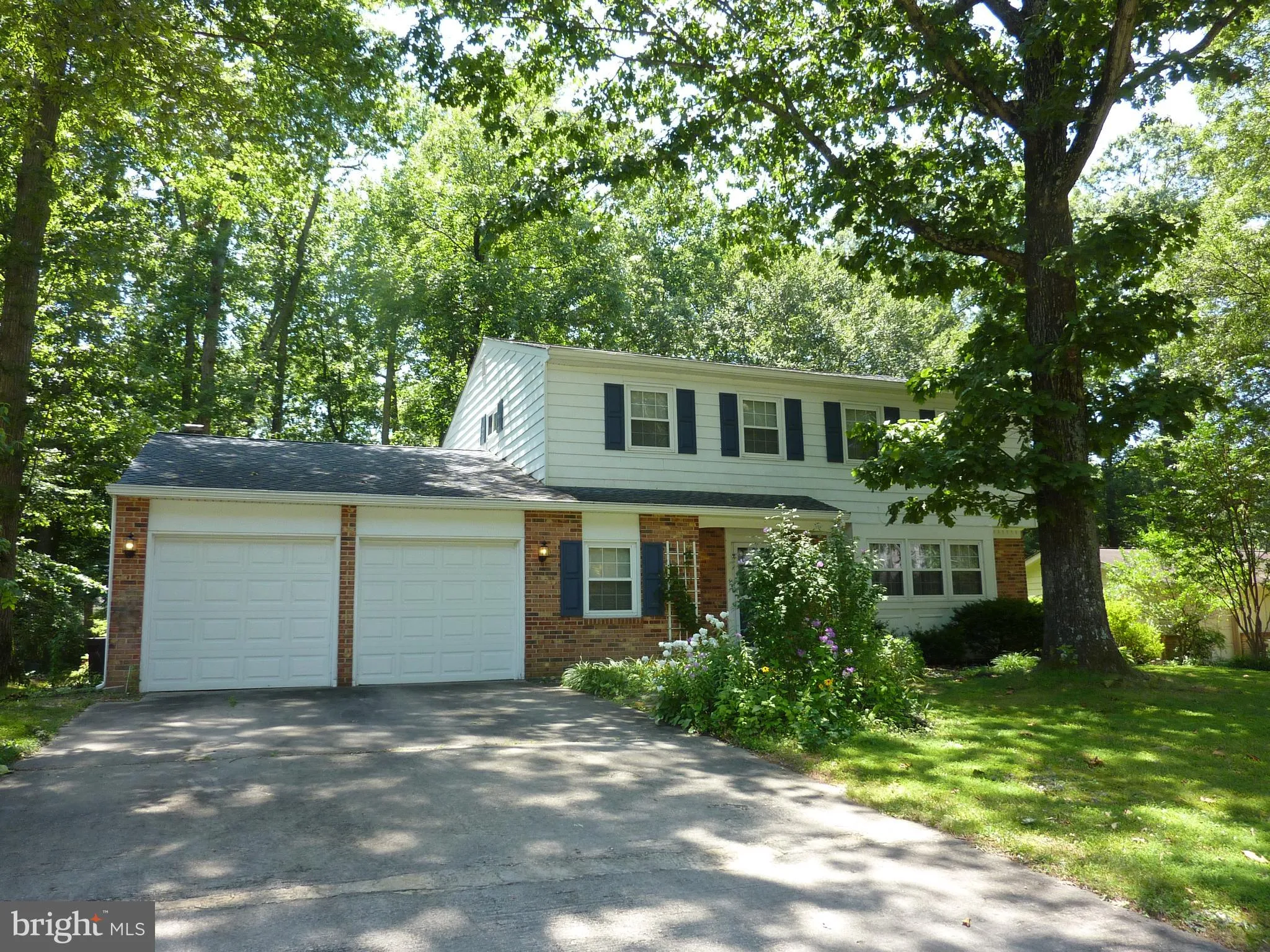 284 Merion Road, Dover, DE 19904