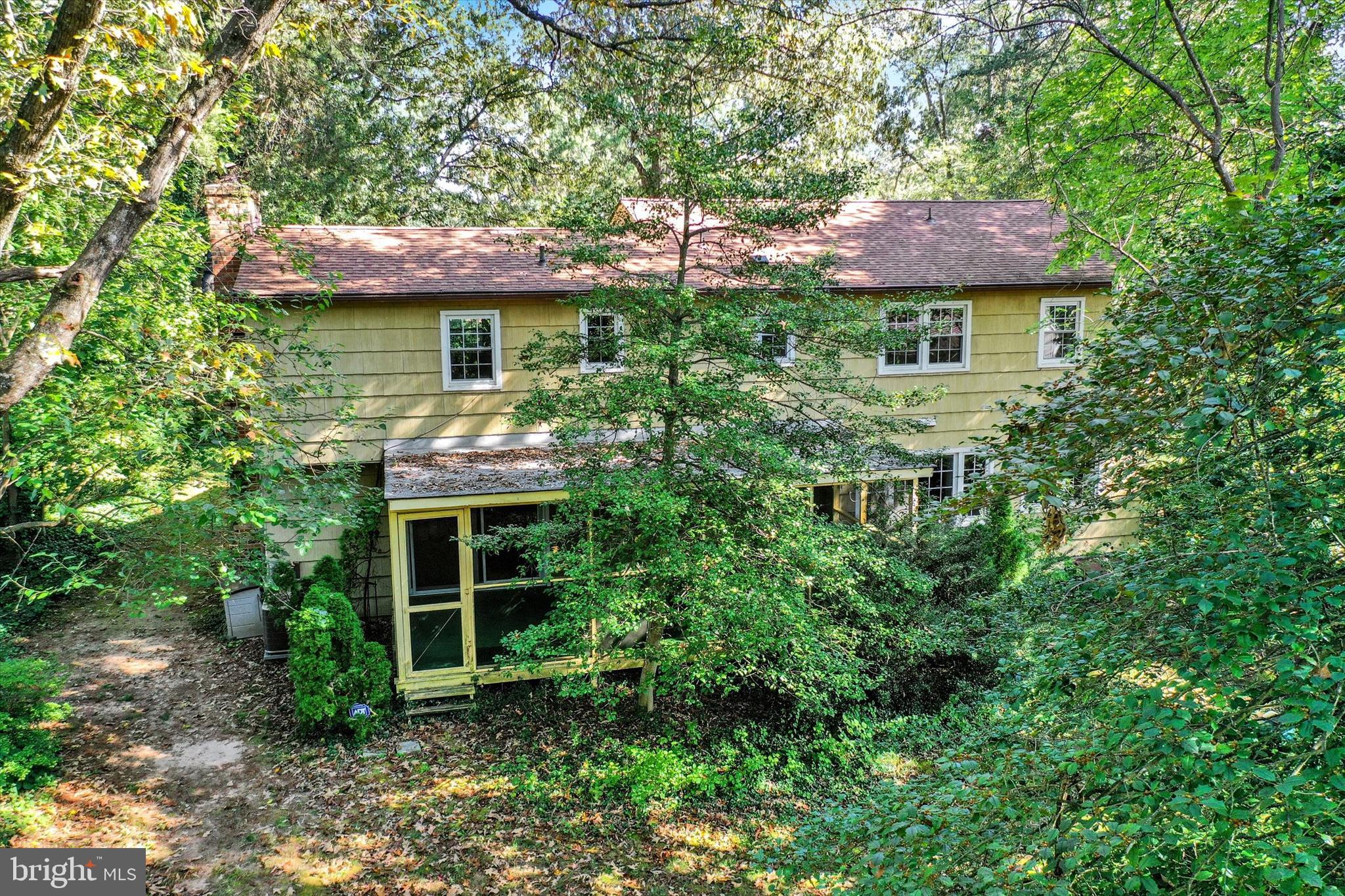 OAKLEIGH FOREST - Residential