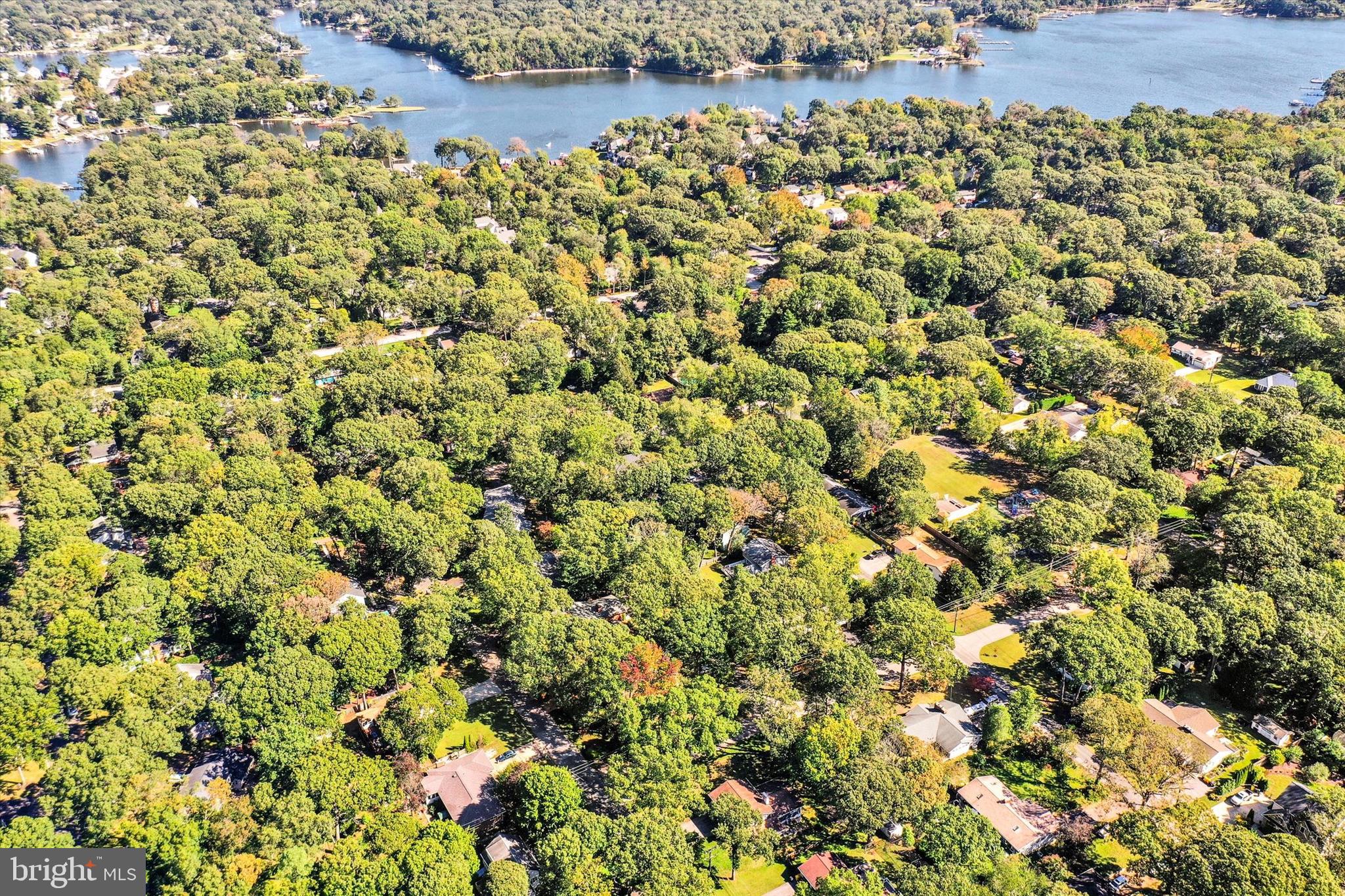 OAKLEIGH FOREST - Residential