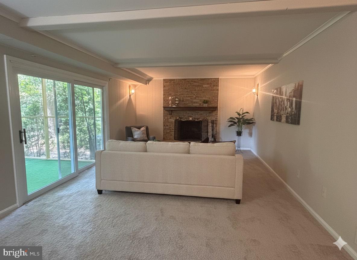 OAKLEIGH FOREST - Residential