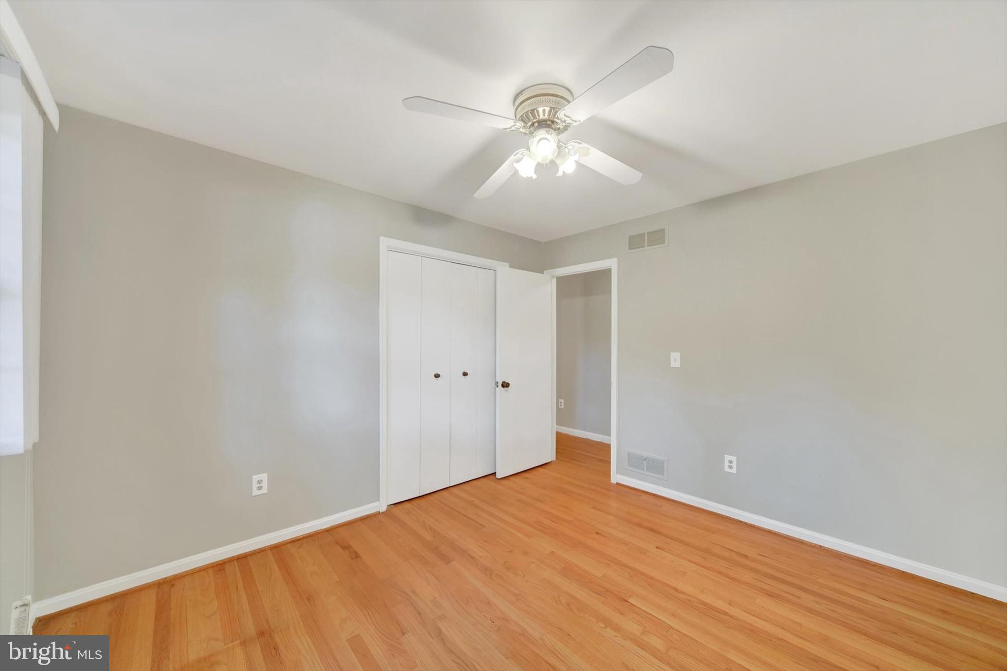 OAKLEIGH FOREST - Residential